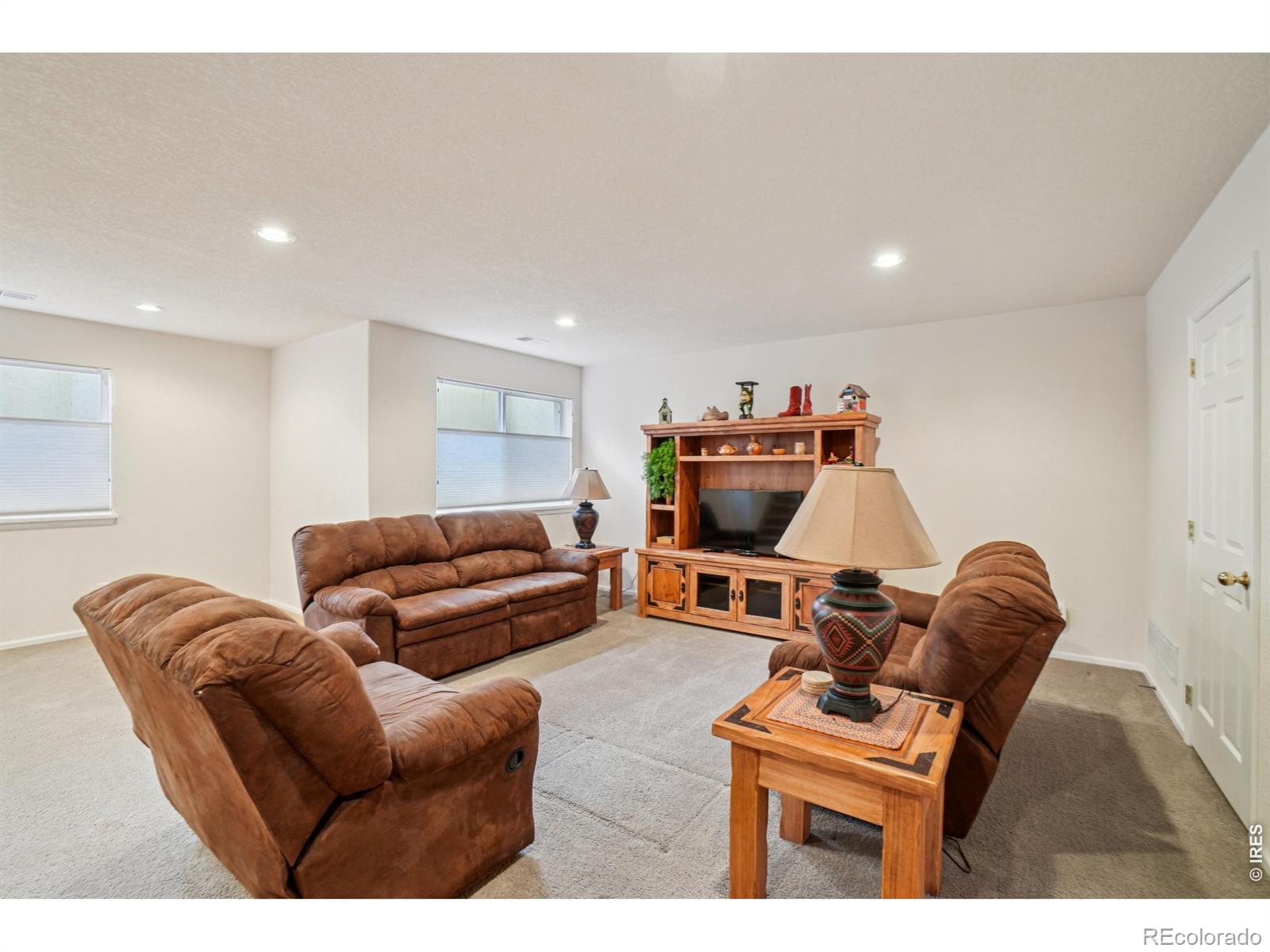 MLS Image #33 for 448  rossum drive,loveland, Colorado