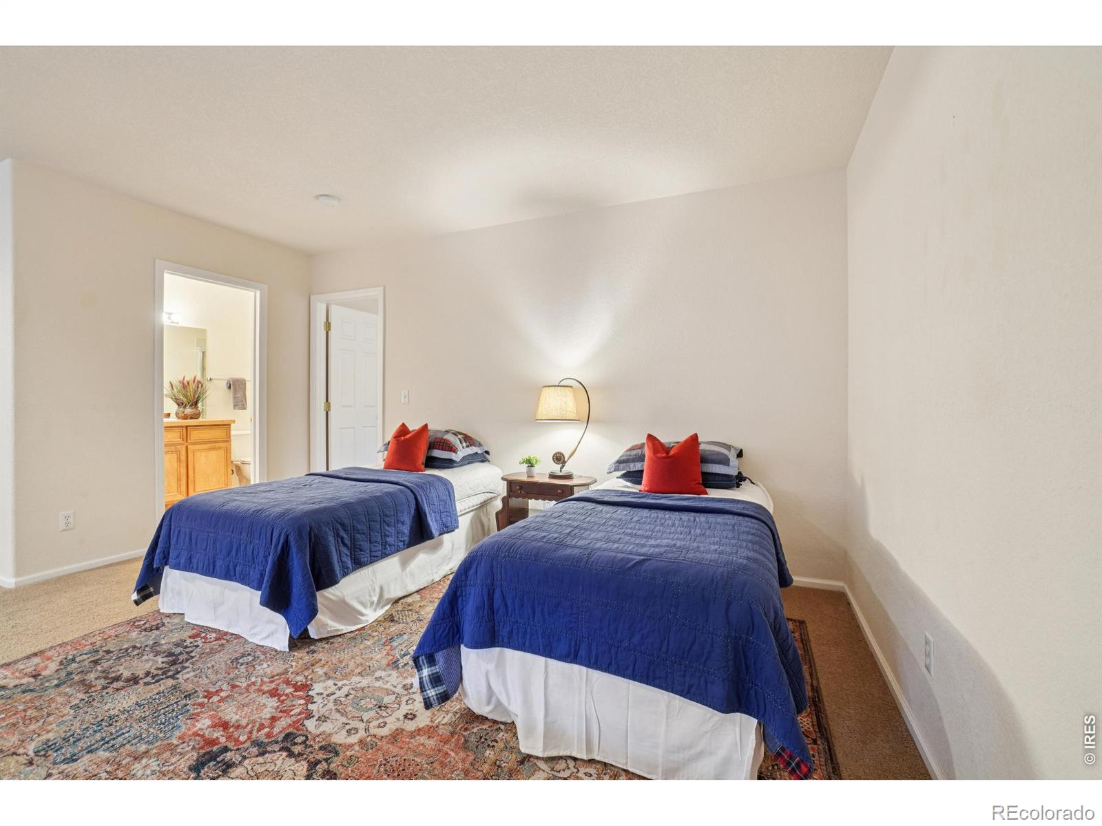 MLS Image #34 for 448  rossum drive,loveland, Colorado