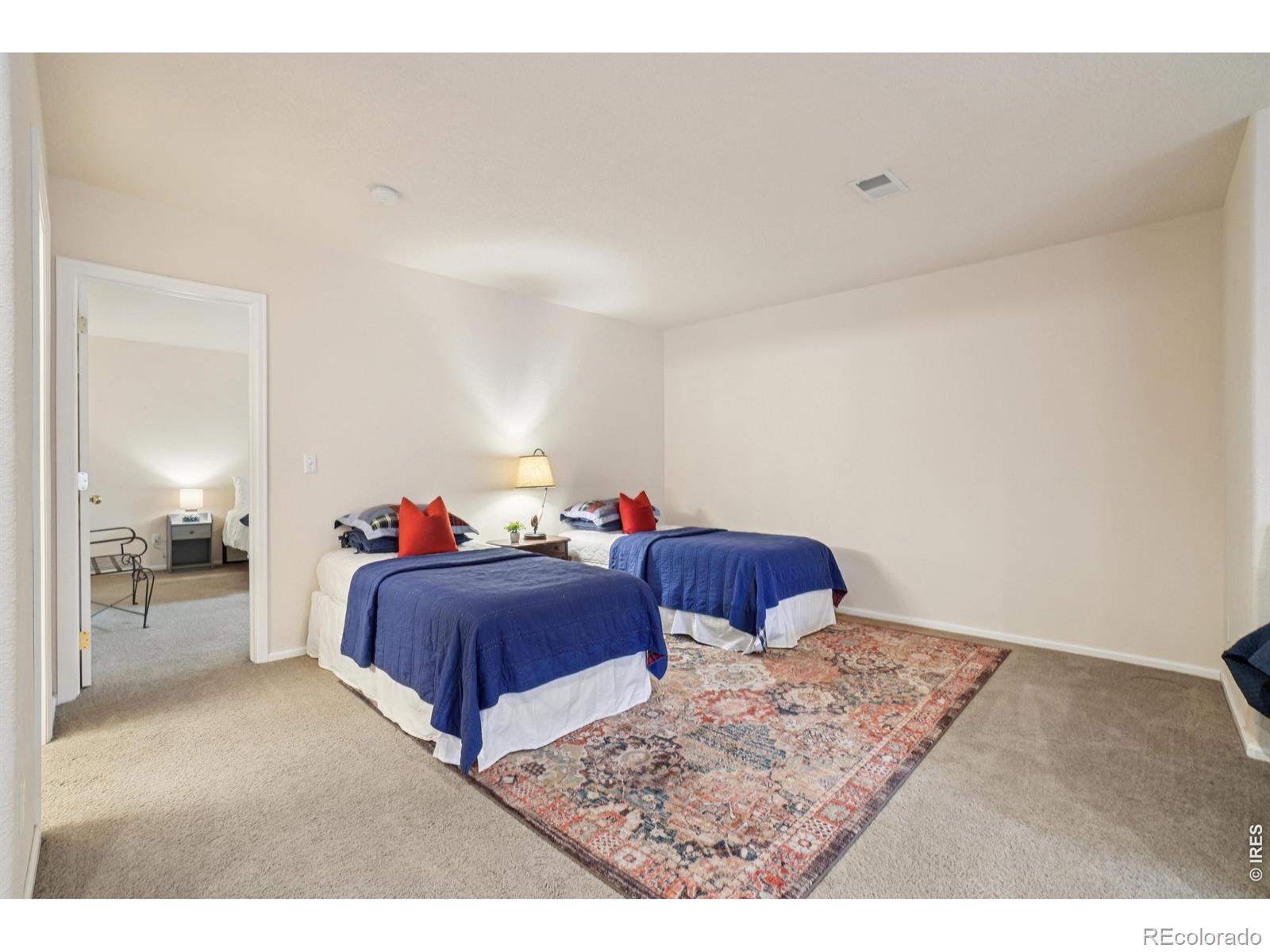 MLS Image #35 for 448  rossum drive,loveland, Colorado