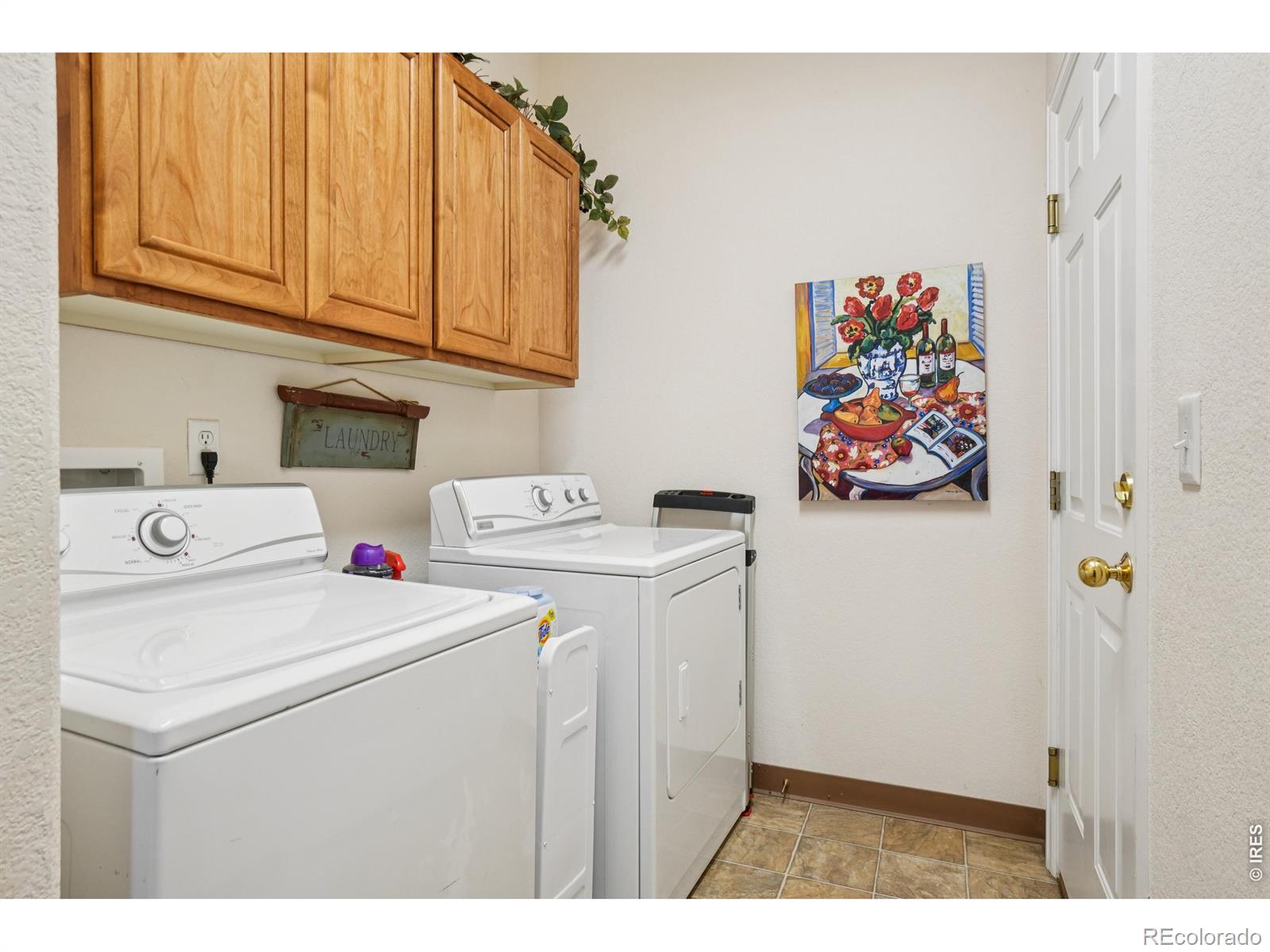 MLS Image #36 for 448  rossum drive,loveland, Colorado