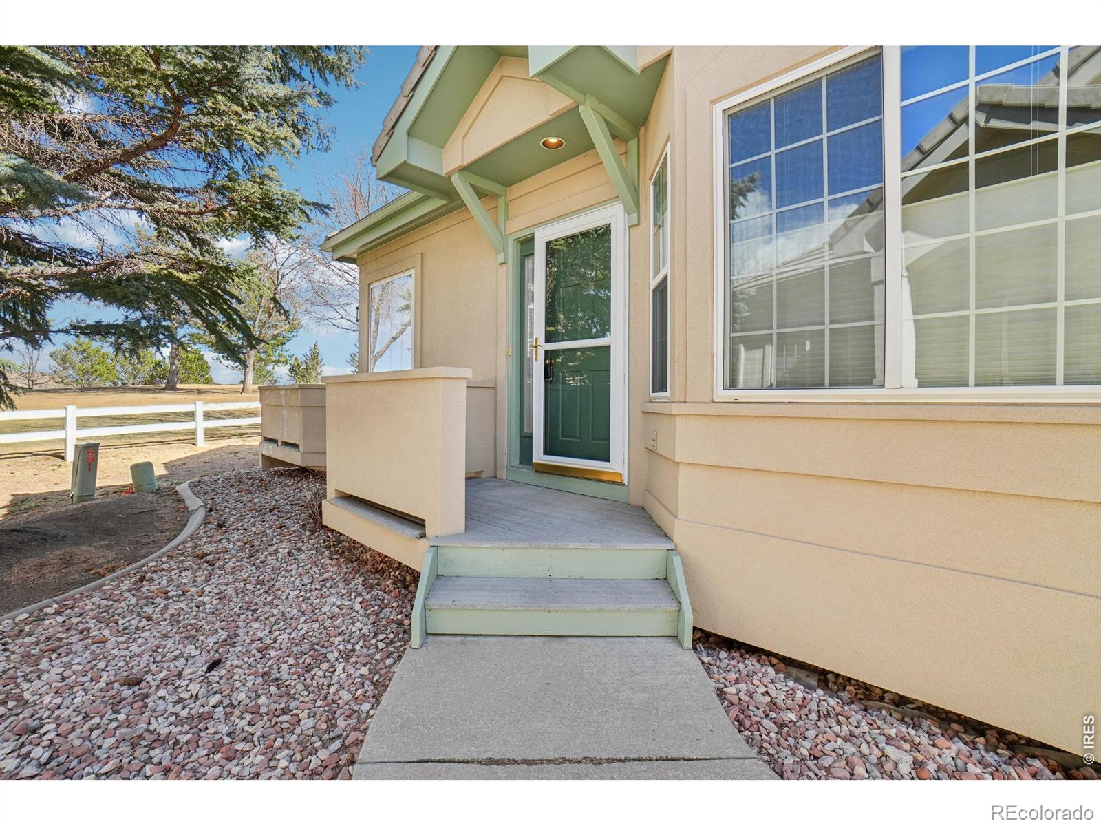 MLS Image #5 for 448  rossum drive,loveland, Colorado