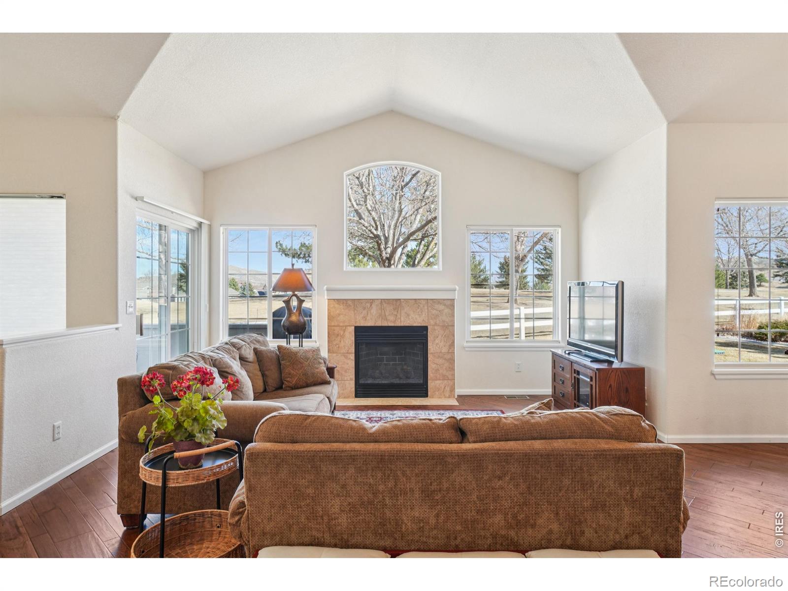 MLS Image #6 for 448  rossum drive,loveland, Colorado