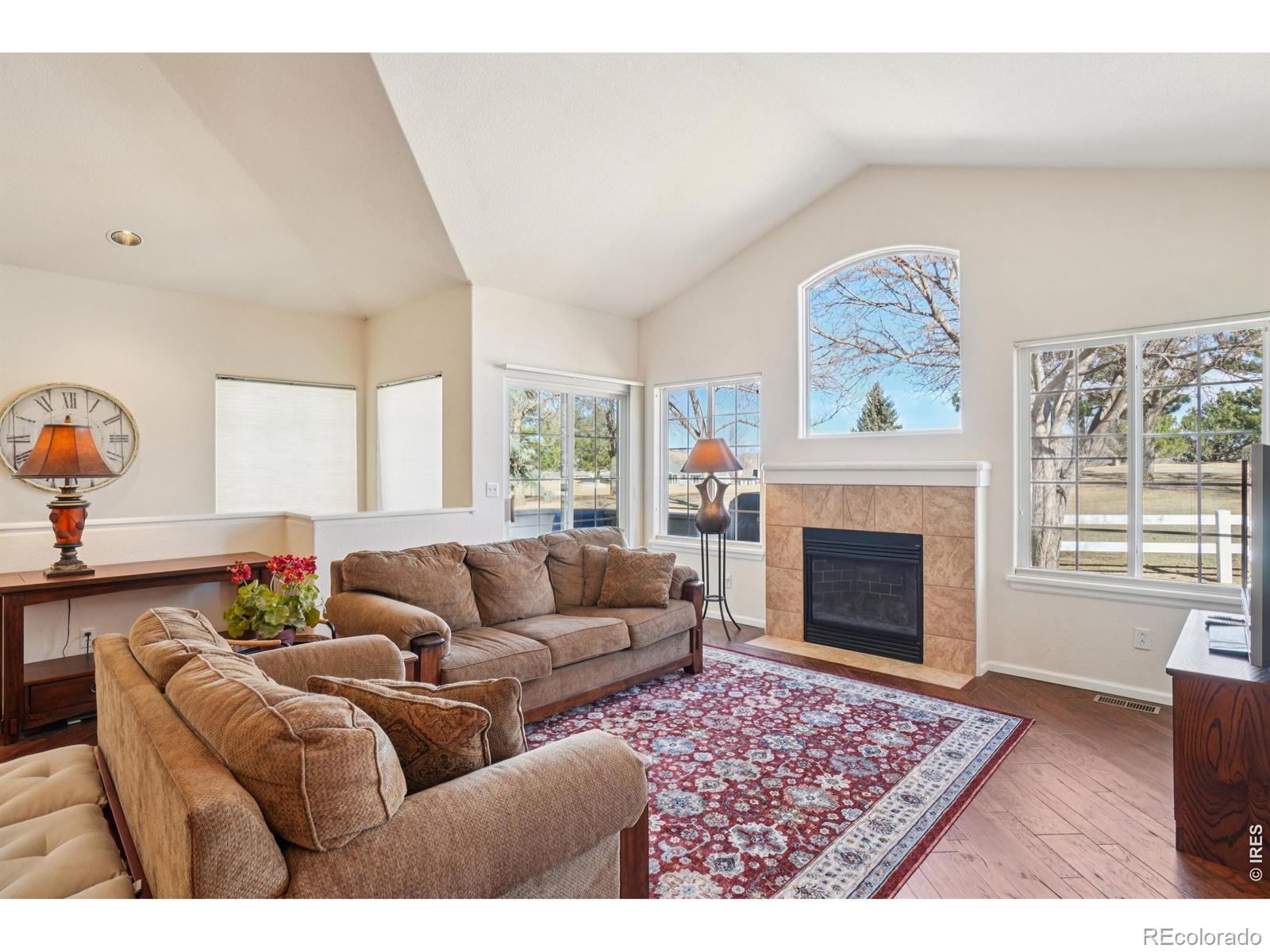 MLS Image #7 for 448  rossum drive,loveland, Colorado