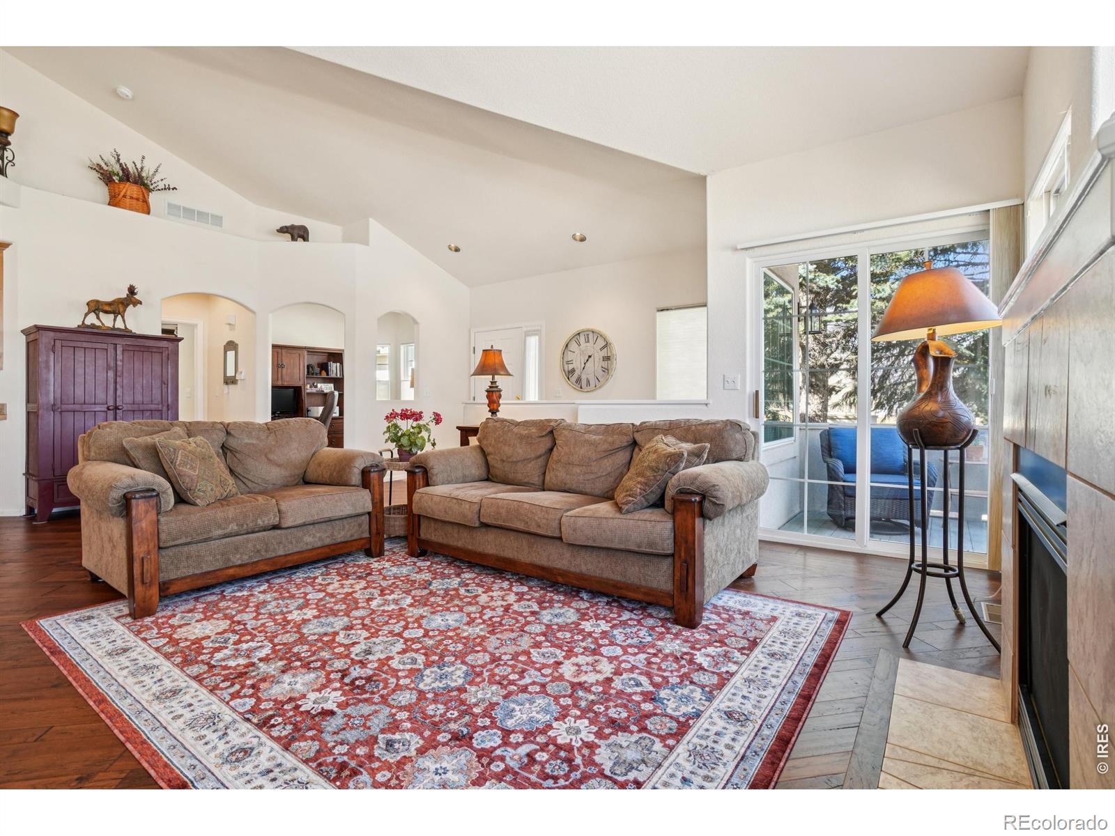 MLS Image #8 for 448  rossum drive,loveland, Colorado
