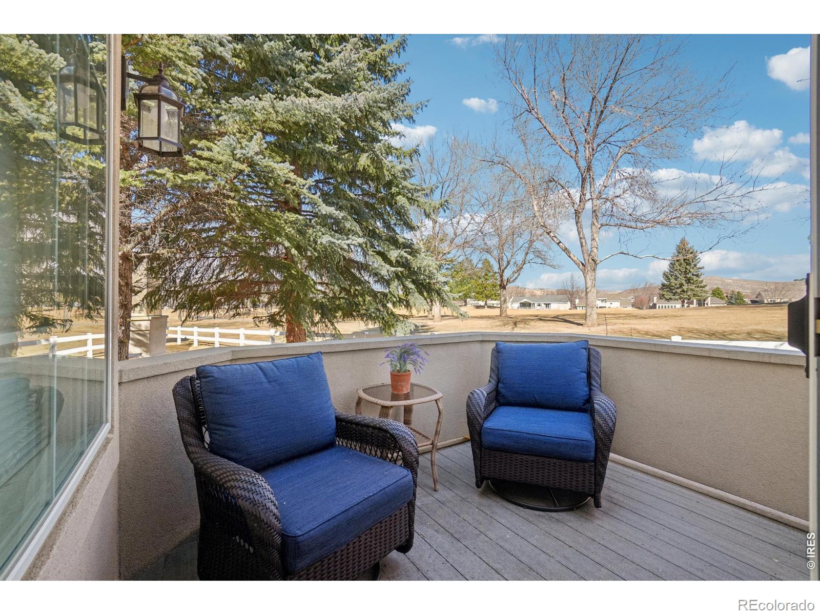 MLS Image #9 for 448  rossum drive,loveland, Colorado