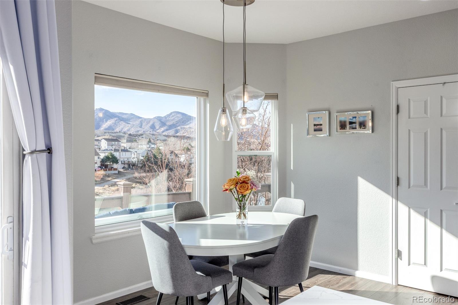 MLS Image #14 for 7823  rampart way,littleton, Colorado