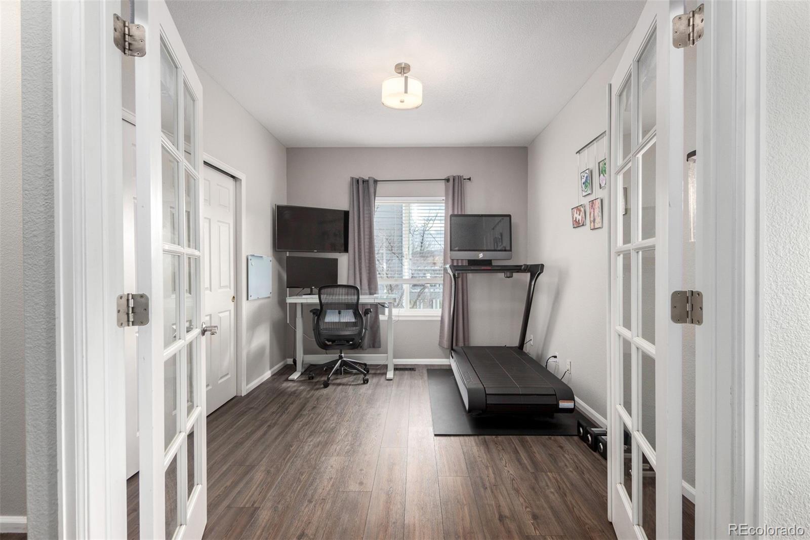 MLS Image #16 for 7823  rampart way,littleton, Colorado