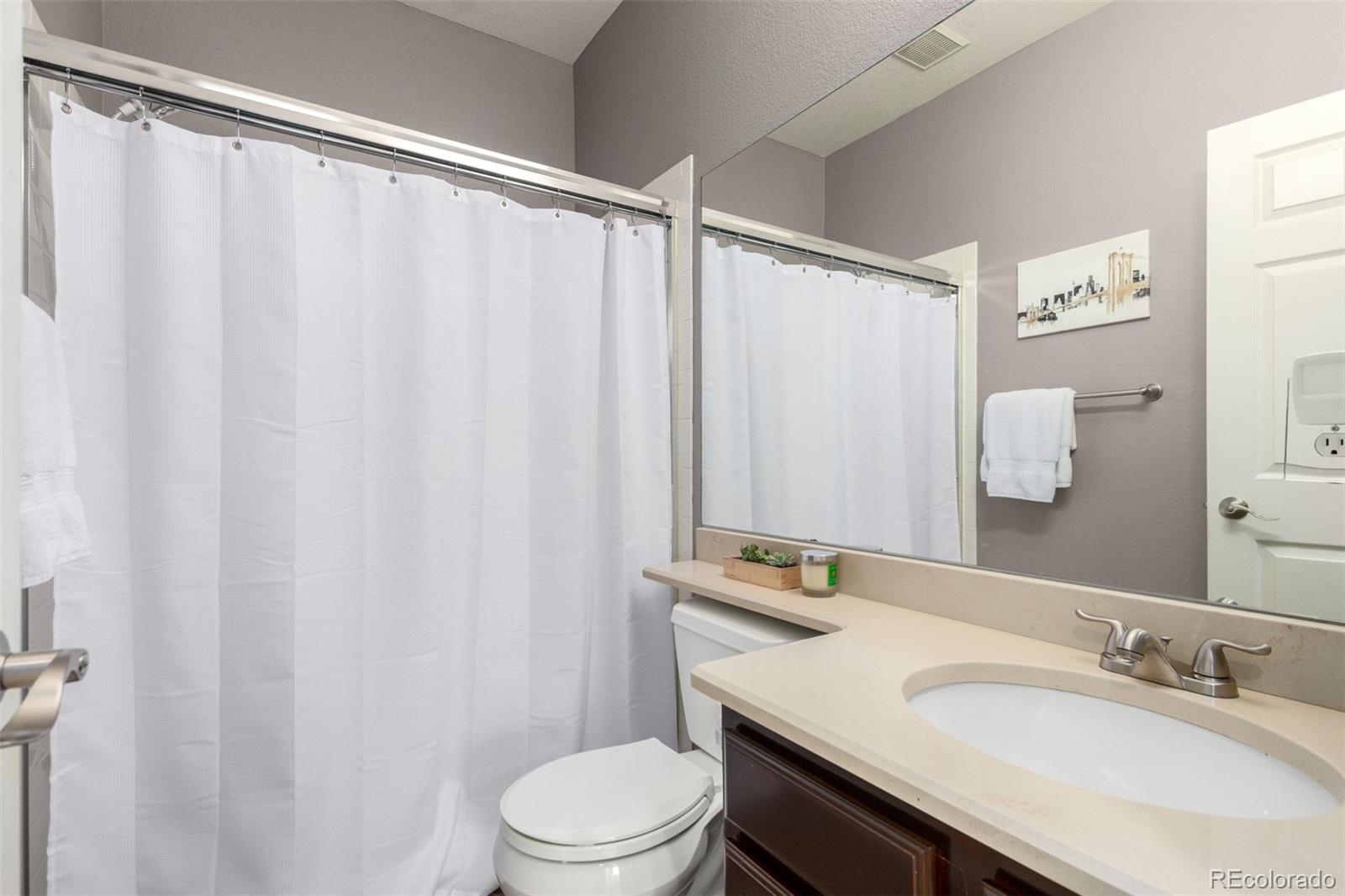 MLS Image #17 for 7823  rampart way,littleton, Colorado