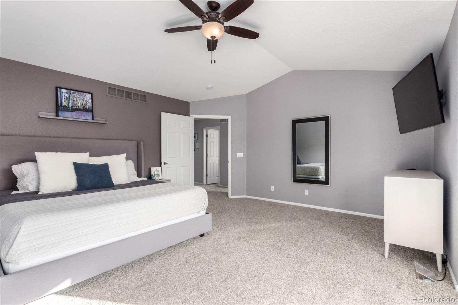 MLS Image #18 for 7823  rampart way,littleton, Colorado