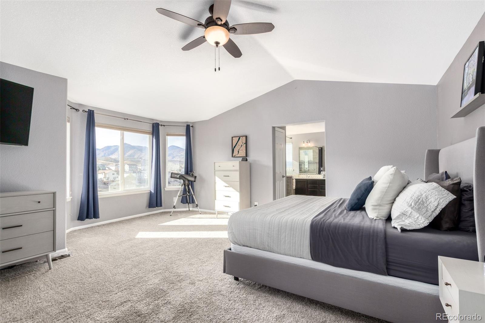 MLS Image #19 for 7823  rampart way,littleton, Colorado