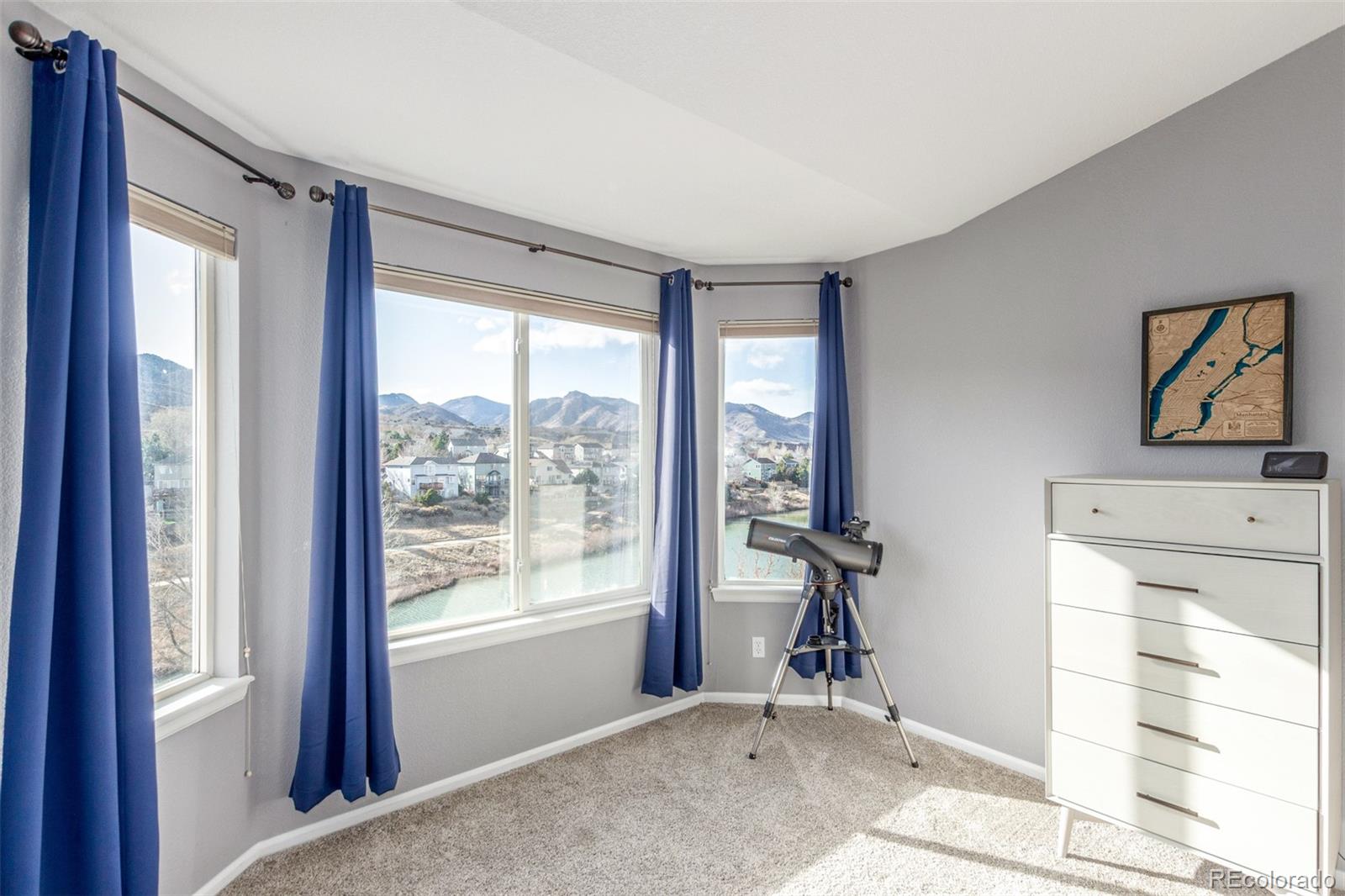 MLS Image #20 for 7823  rampart way,littleton, Colorado