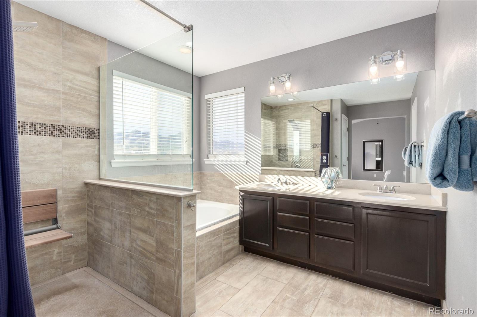 MLS Image #21 for 7823  rampart way,littleton, Colorado