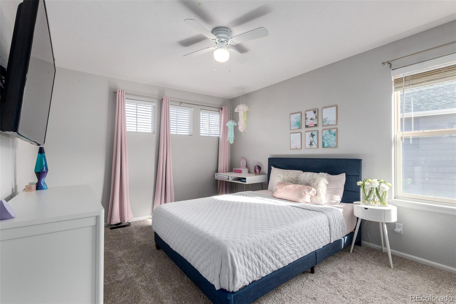 MLS Image #22 for 7823  rampart way,littleton, Colorado