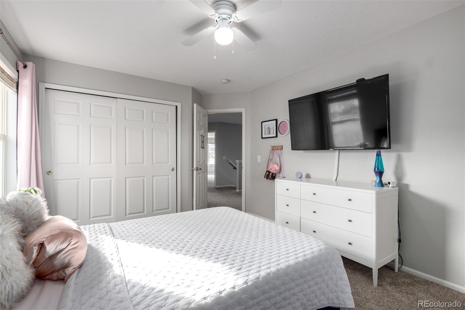 MLS Image #23 for 7823  rampart way,littleton, Colorado