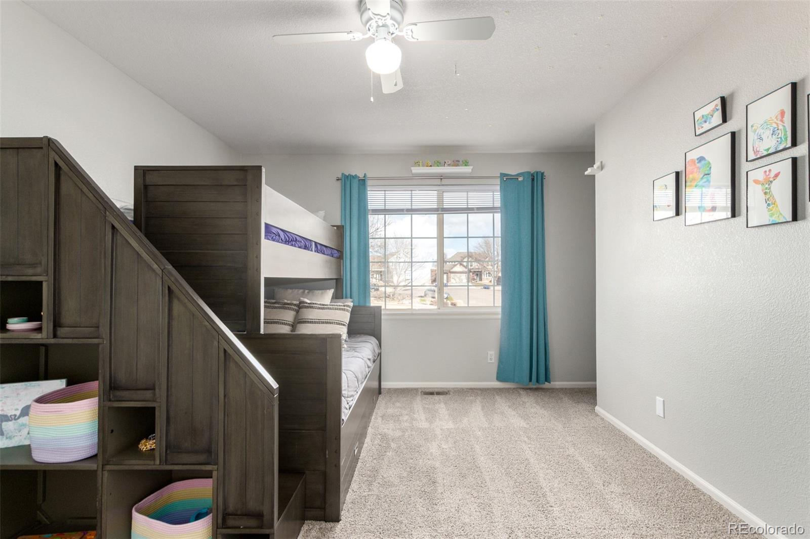 MLS Image #24 for 7823  rampart way,littleton, Colorado