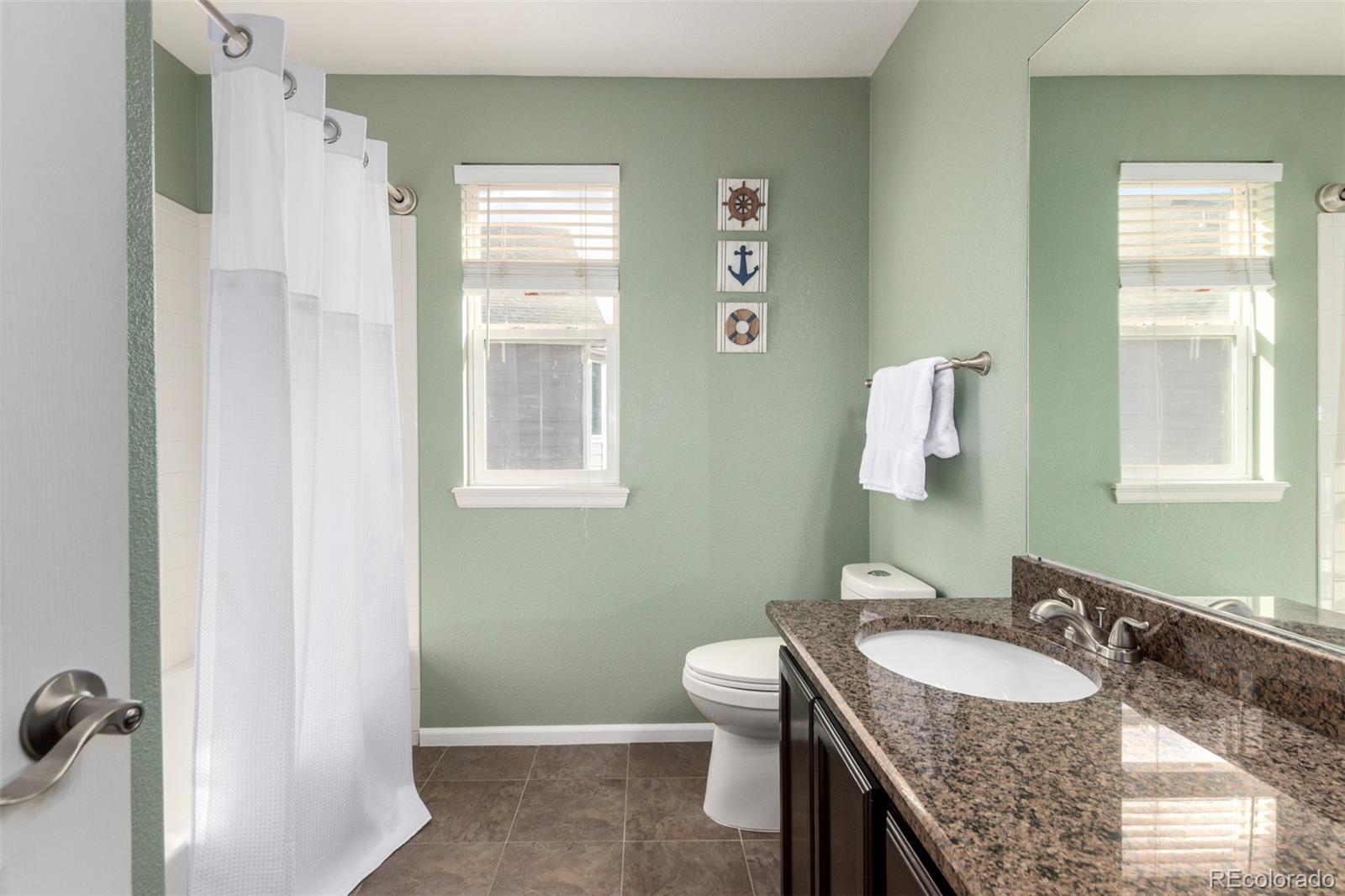 MLS Image #25 for 7823  rampart way,littleton, Colorado