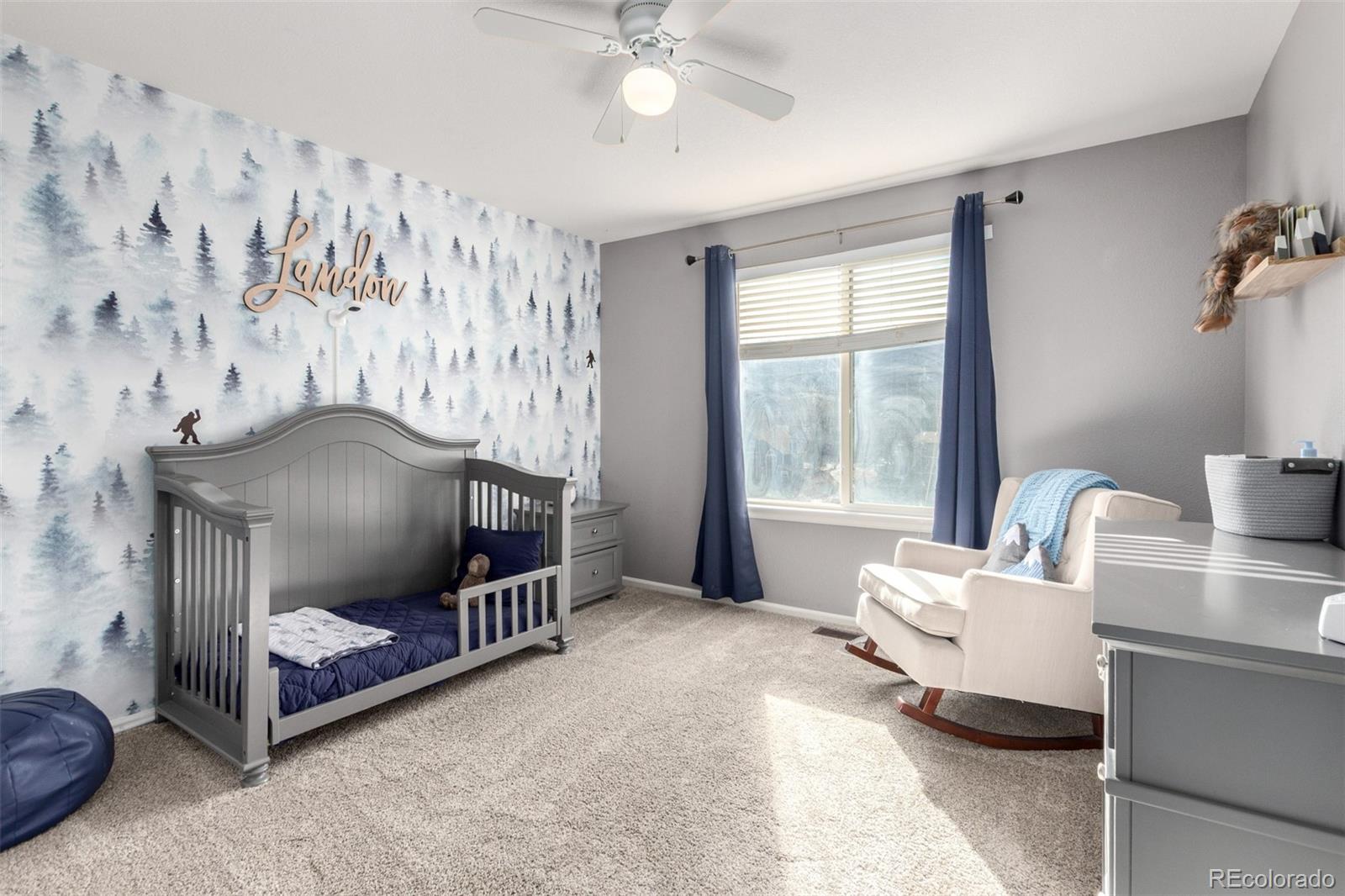 MLS Image #26 for 7823  rampart way,littleton, Colorado
