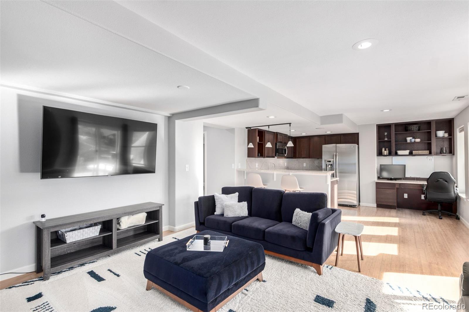 MLS Image #27 for 7823  rampart way,littleton, Colorado