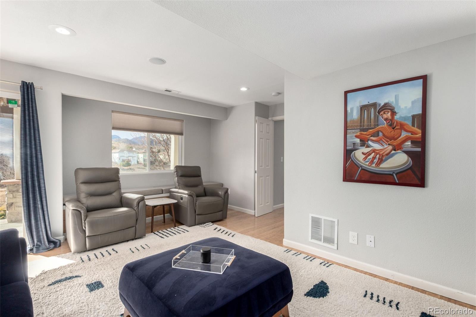 MLS Image #28 for 7823  rampart way,littleton, Colorado