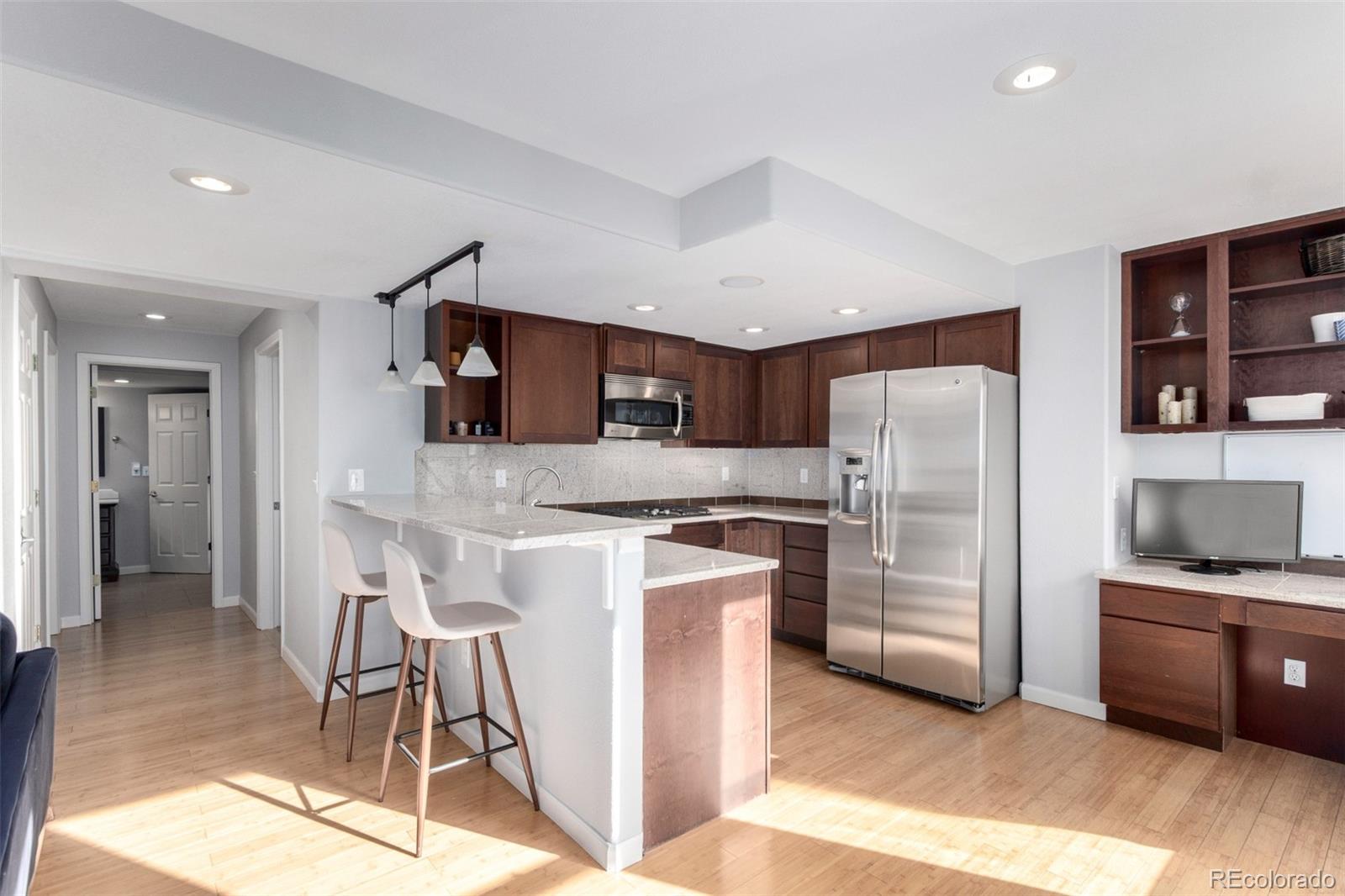 MLS Image #29 for 7823  rampart way,littleton, Colorado