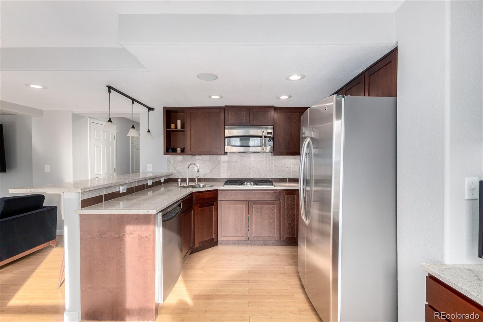 MLS Image #30 for 7823  rampart way,littleton, Colorado