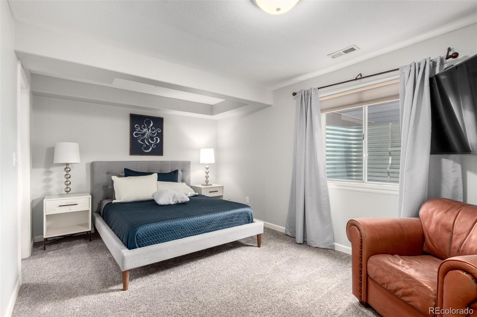 MLS Image #31 for 7823  rampart way,littleton, Colorado