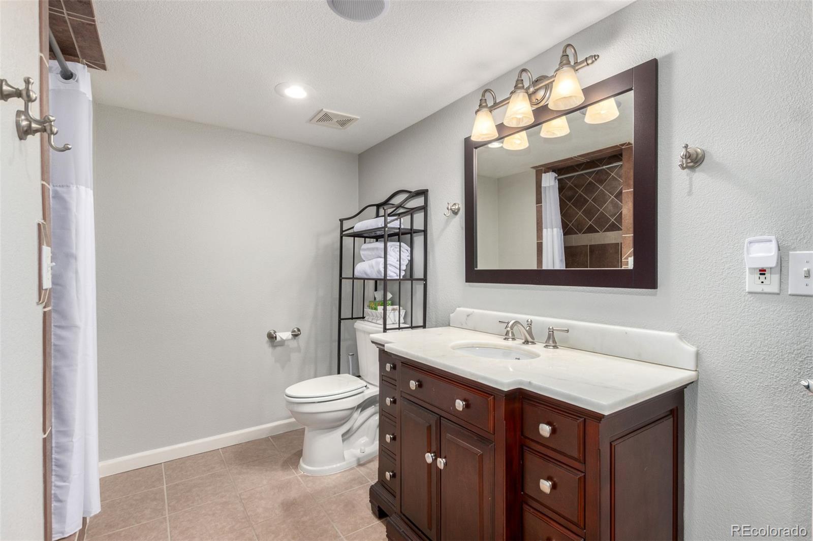 MLS Image #32 for 7823  rampart way,littleton, Colorado
