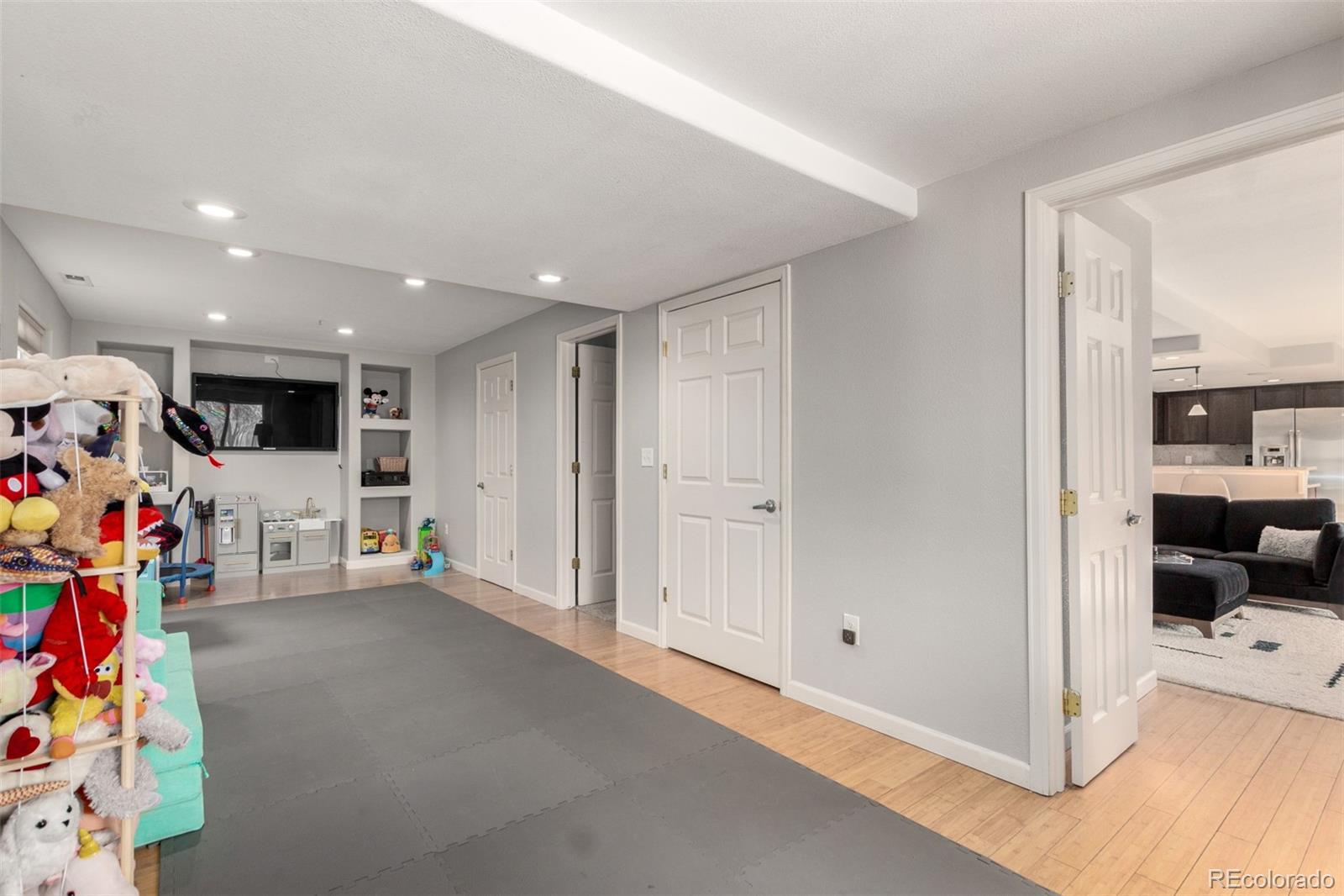 MLS Image #34 for 7823  rampart way,littleton, Colorado
