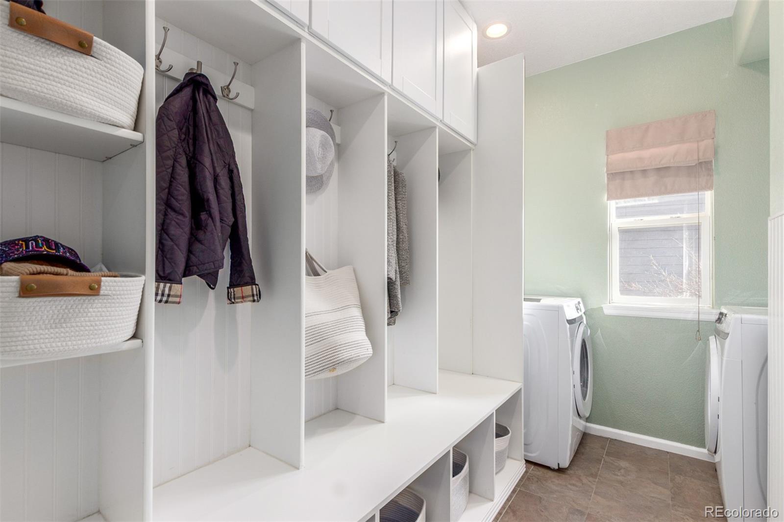 MLS Image #35 for 7823  rampart way,littleton, Colorado