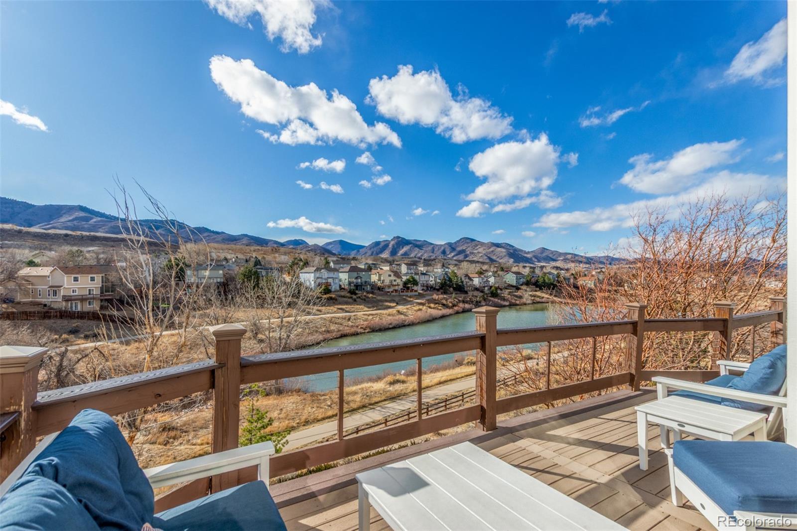 MLS Image #36 for 7823  rampart way,littleton, Colorado