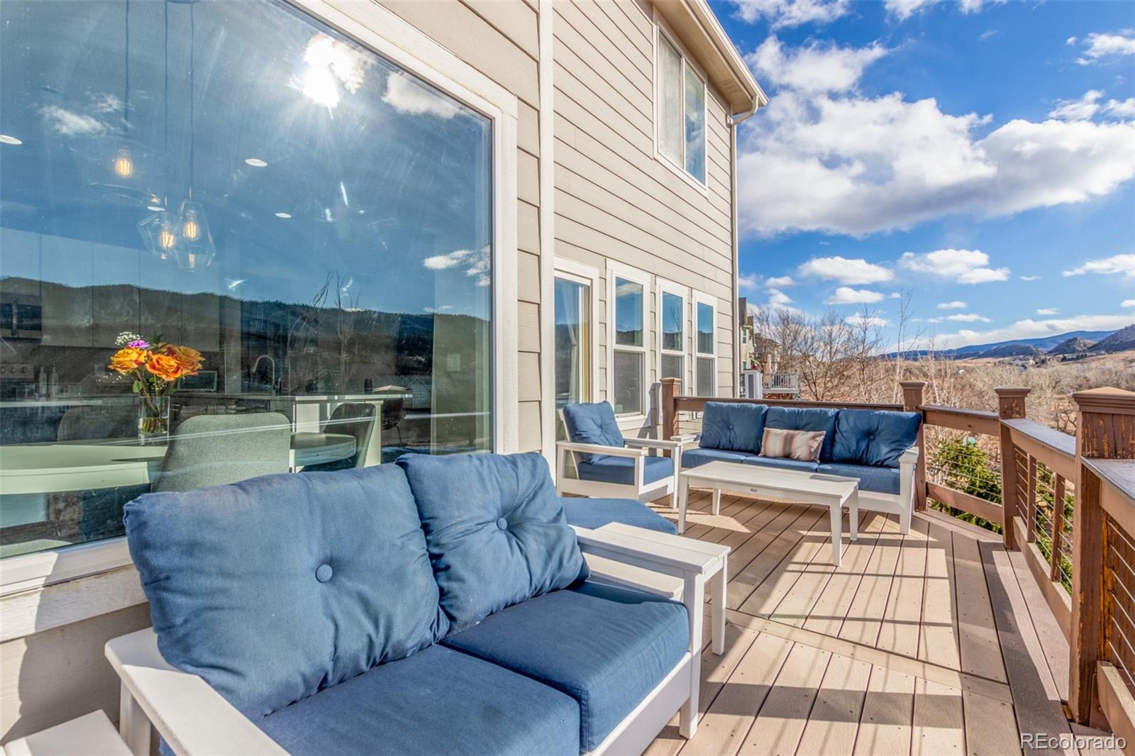 MLS Image #38 for 7823  rampart way,littleton, Colorado