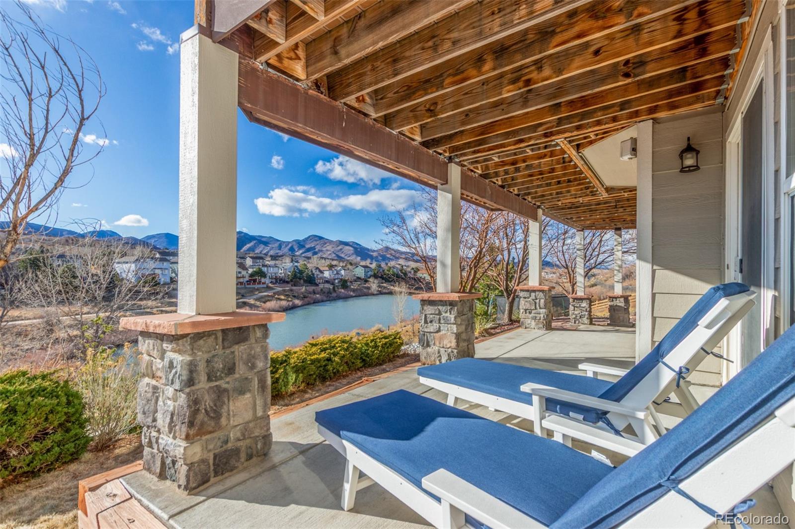 MLS Image #39 for 7823  rampart way,littleton, Colorado