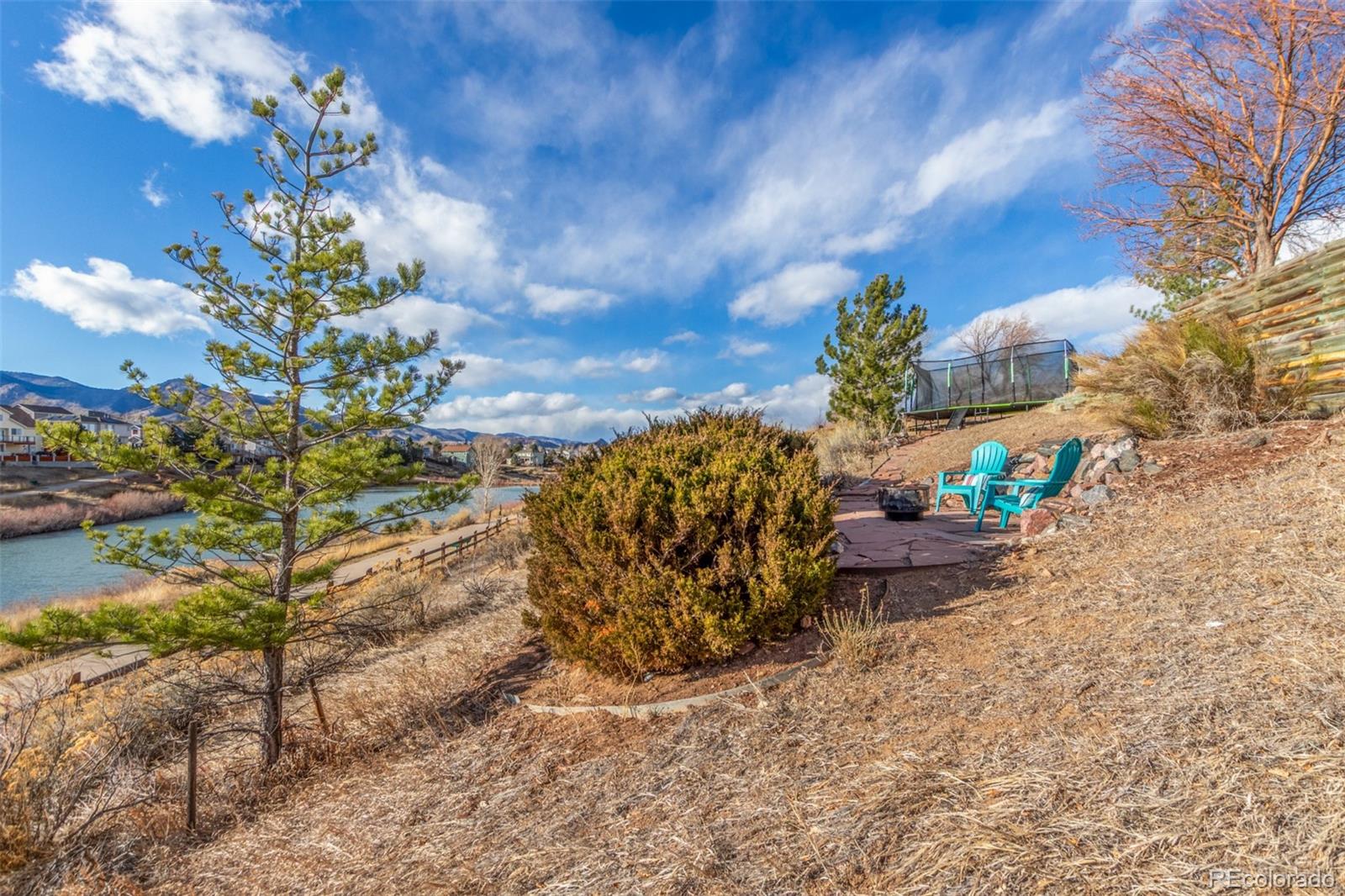 MLS Image #40 for 7823  rampart way,littleton, Colorado