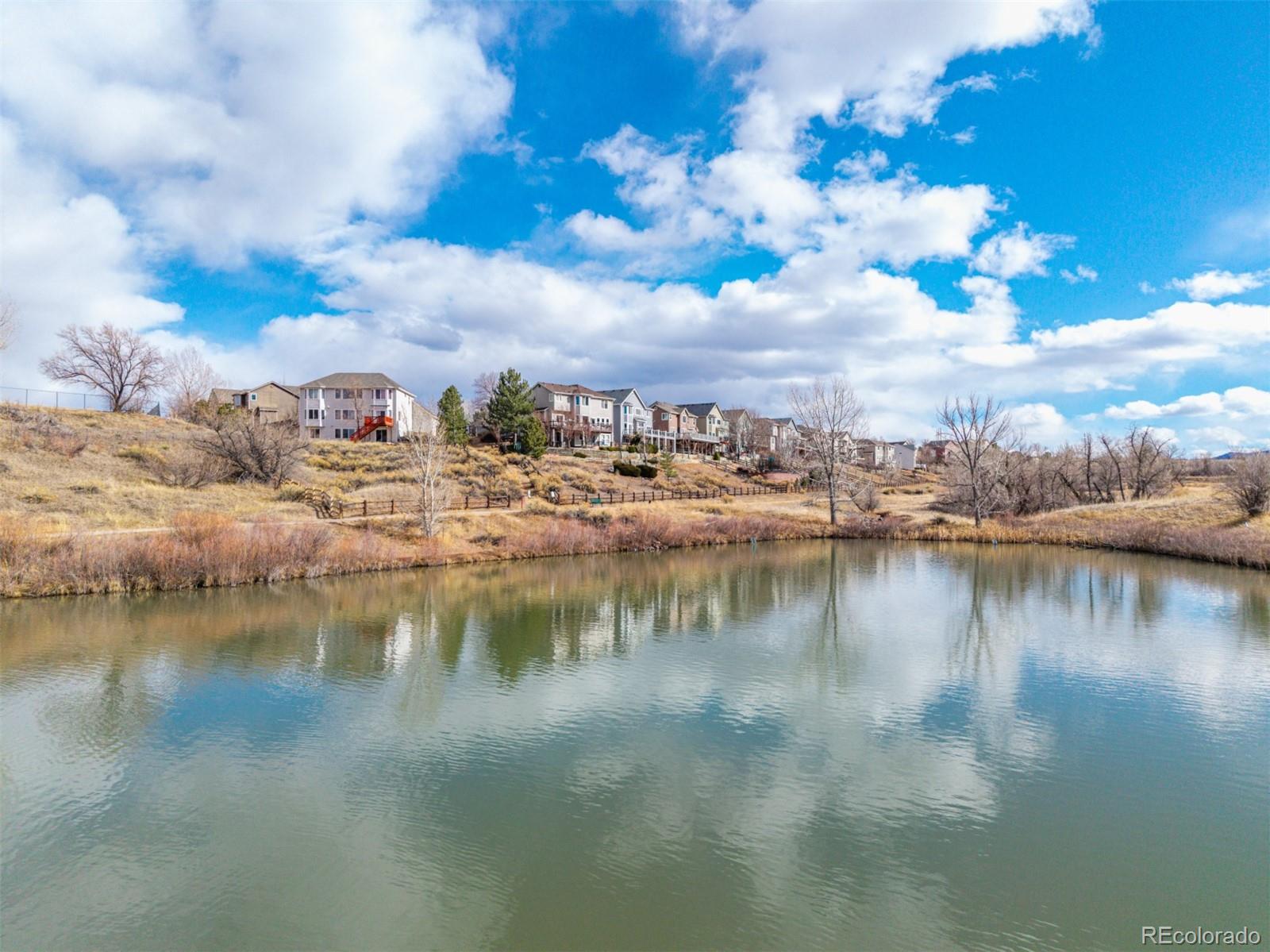 MLS Image #42 for 7823  rampart way,littleton, Colorado