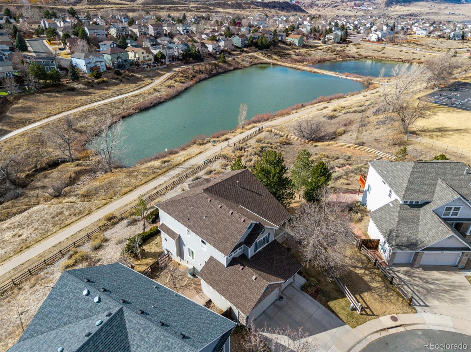 MLS Image #43 for 7823  rampart way,littleton, Colorado