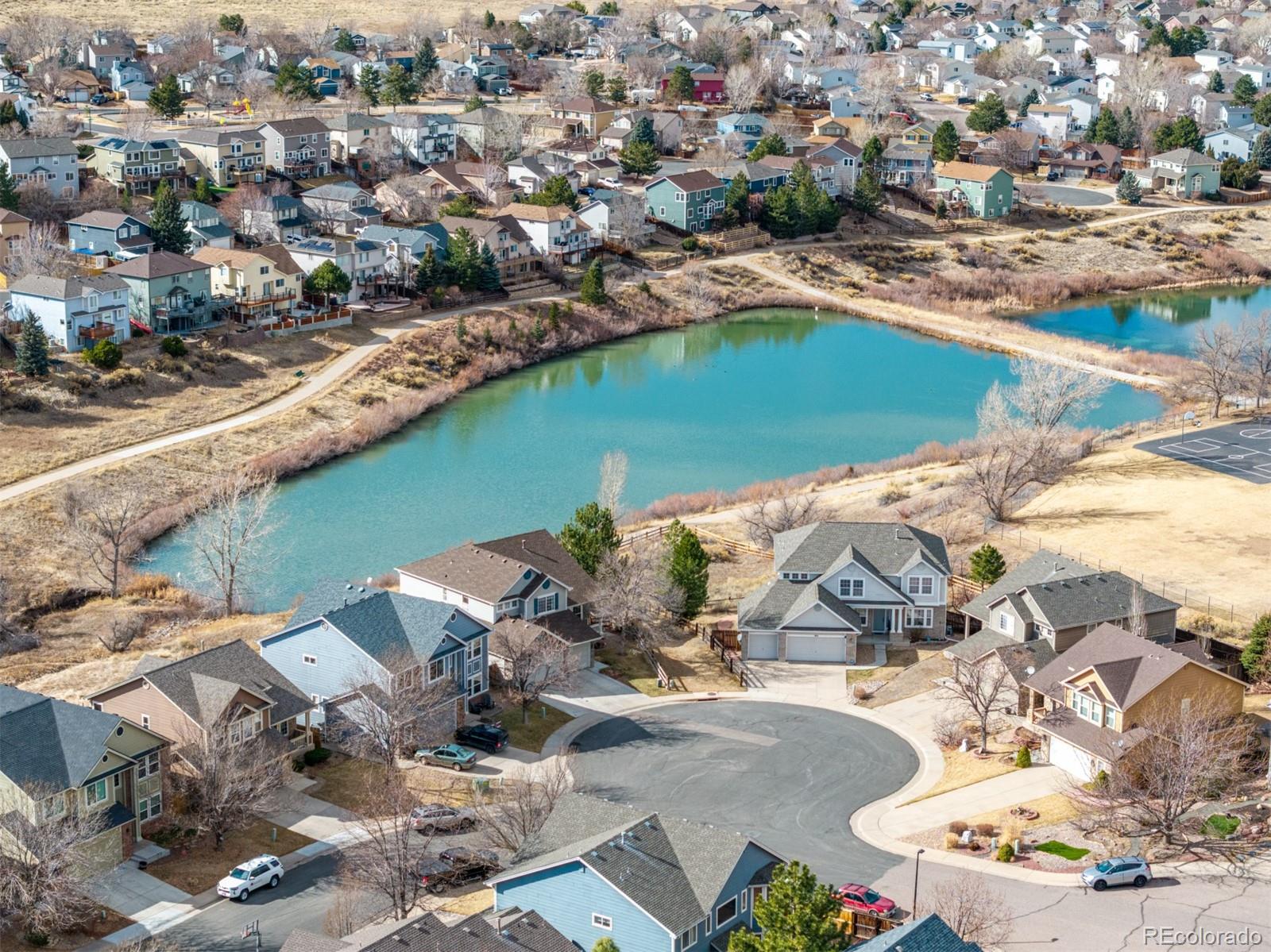 MLS Image #48 for 7823  rampart way,littleton, Colorado