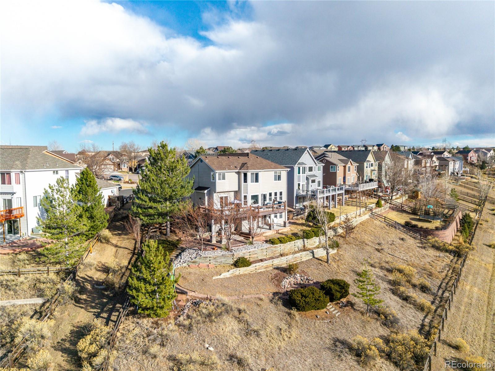 MLS Image #49 for 7823  rampart way,littleton, Colorado