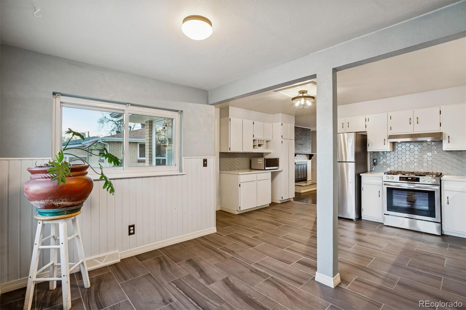 MLS Image #13 for 1850 s hooker street,denver, Colorado