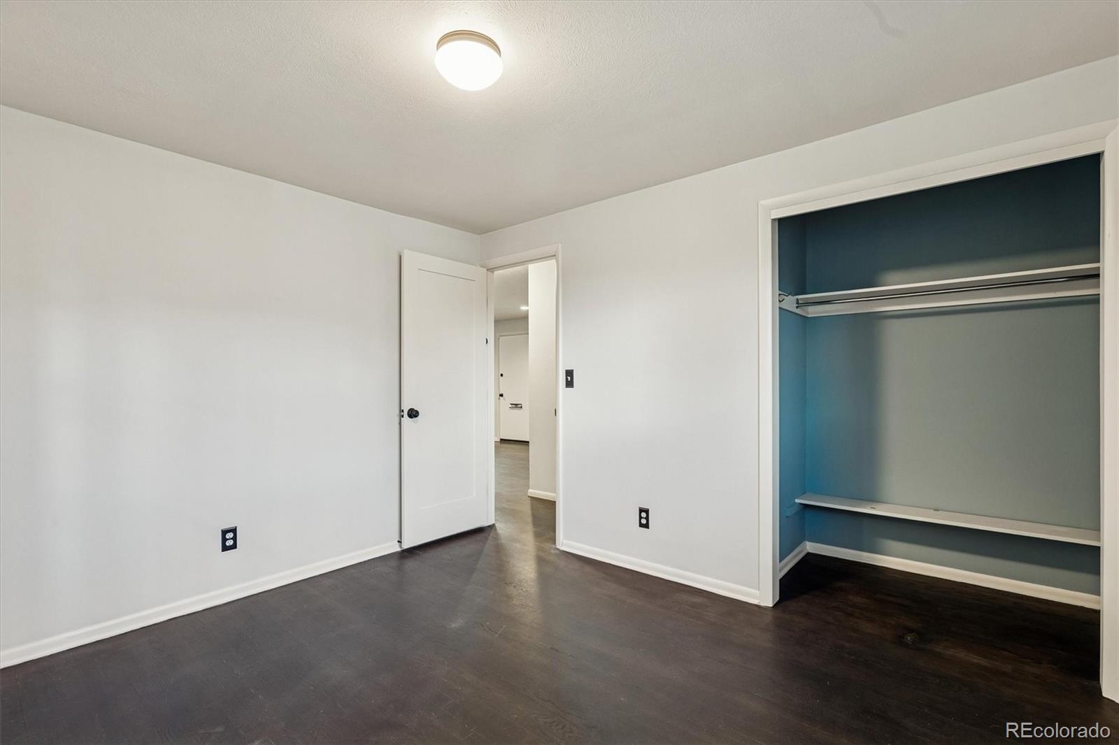 MLS Image #14 for 1850 s hooker street,denver, Colorado