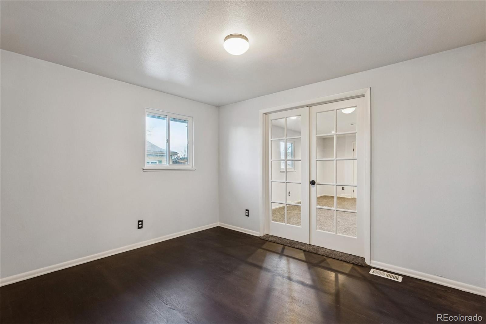 MLS Image #15 for 1850 s hooker street,denver, Colorado