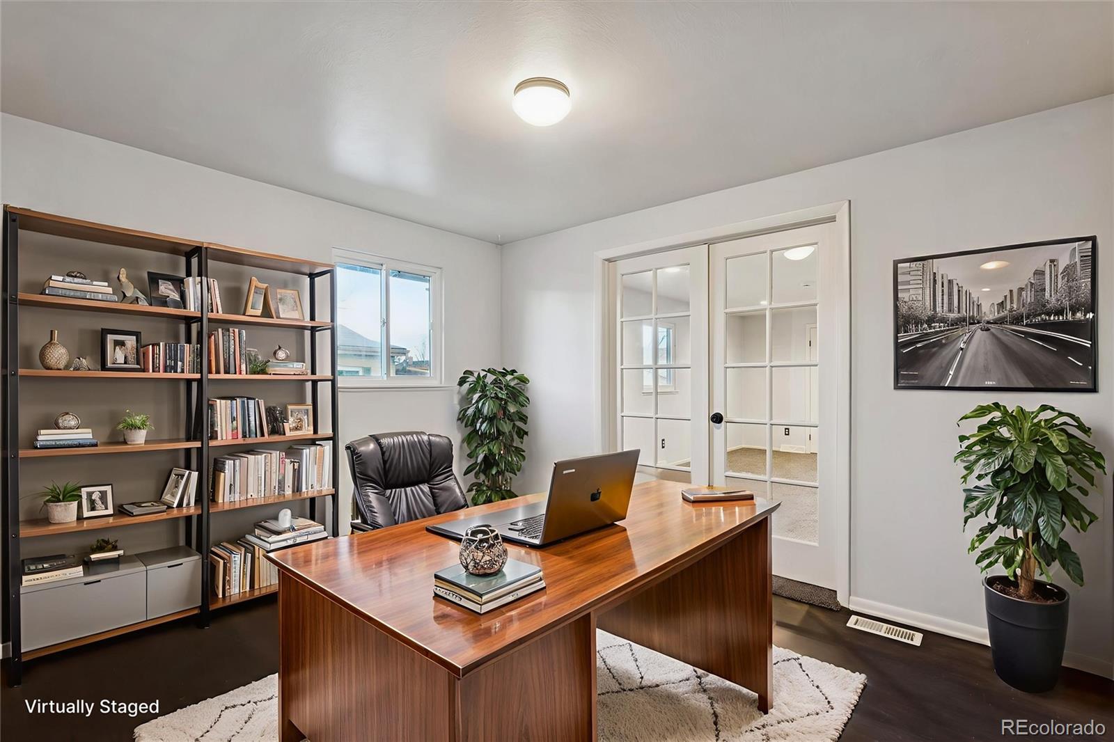 MLS Image #16 for 1850 s hooker street,denver, Colorado