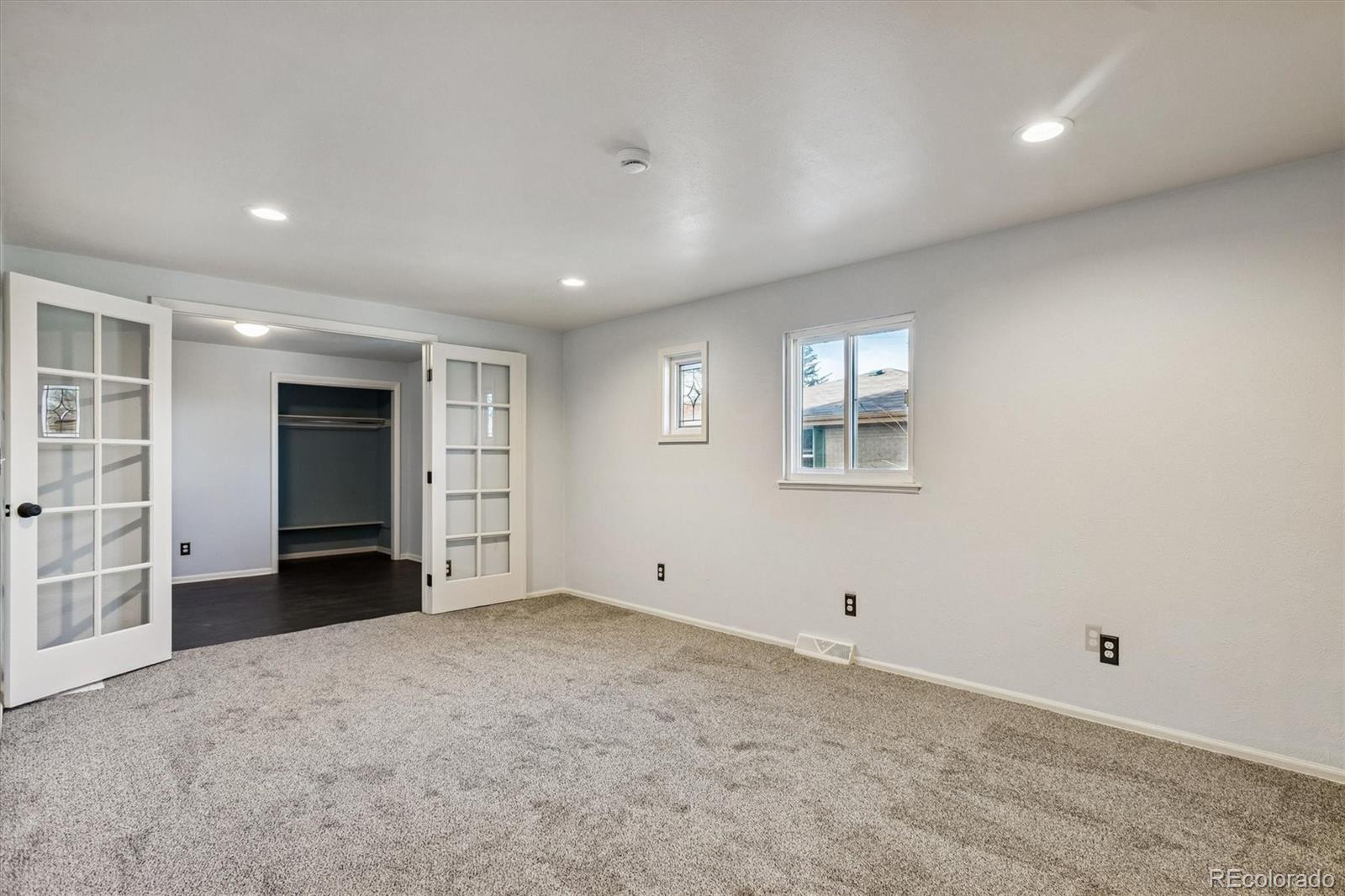 MLS Image #17 for 1850 s hooker street,denver, Colorado