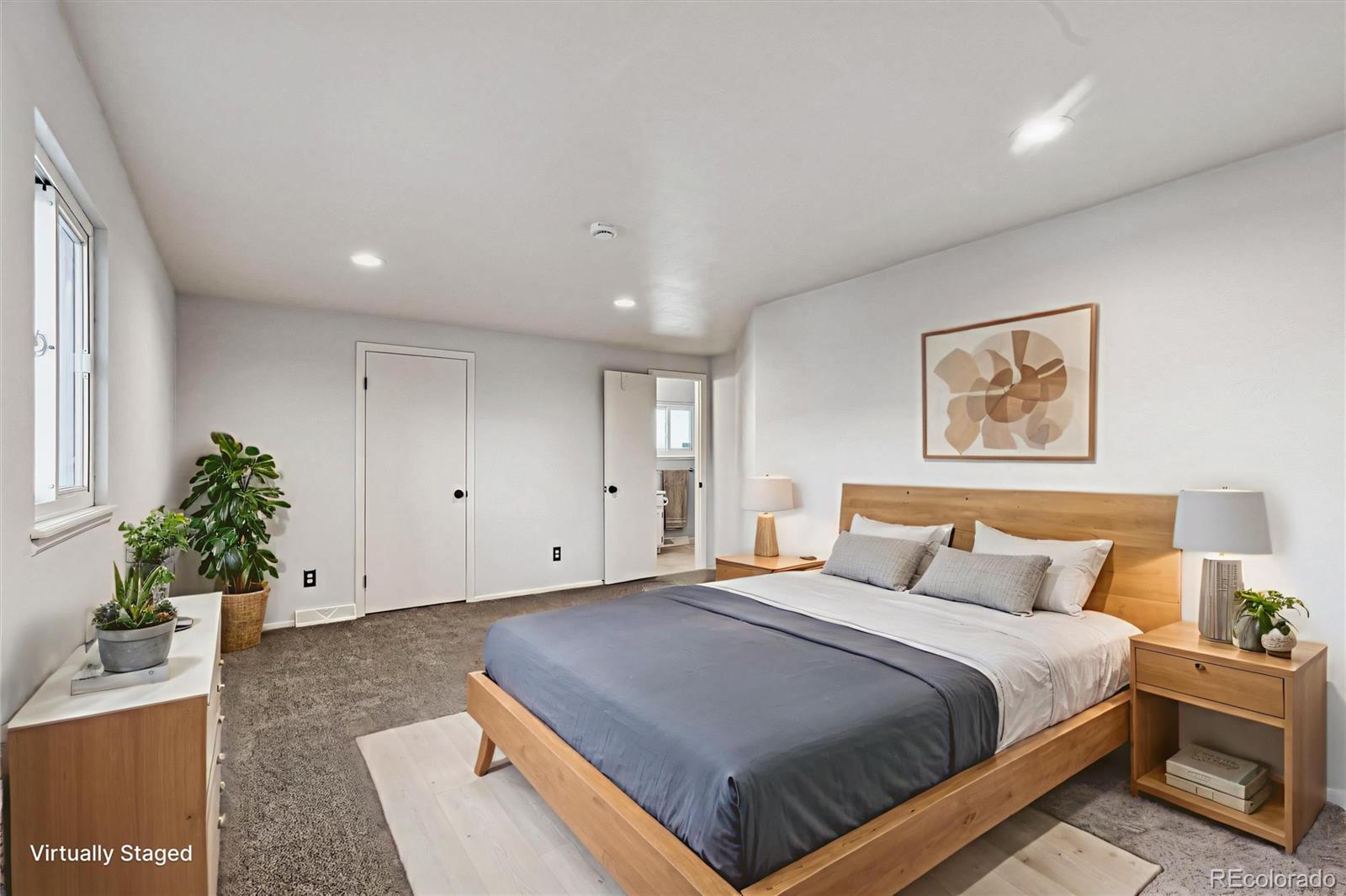 MLS Image #18 for 1850 s hooker street,denver, Colorado