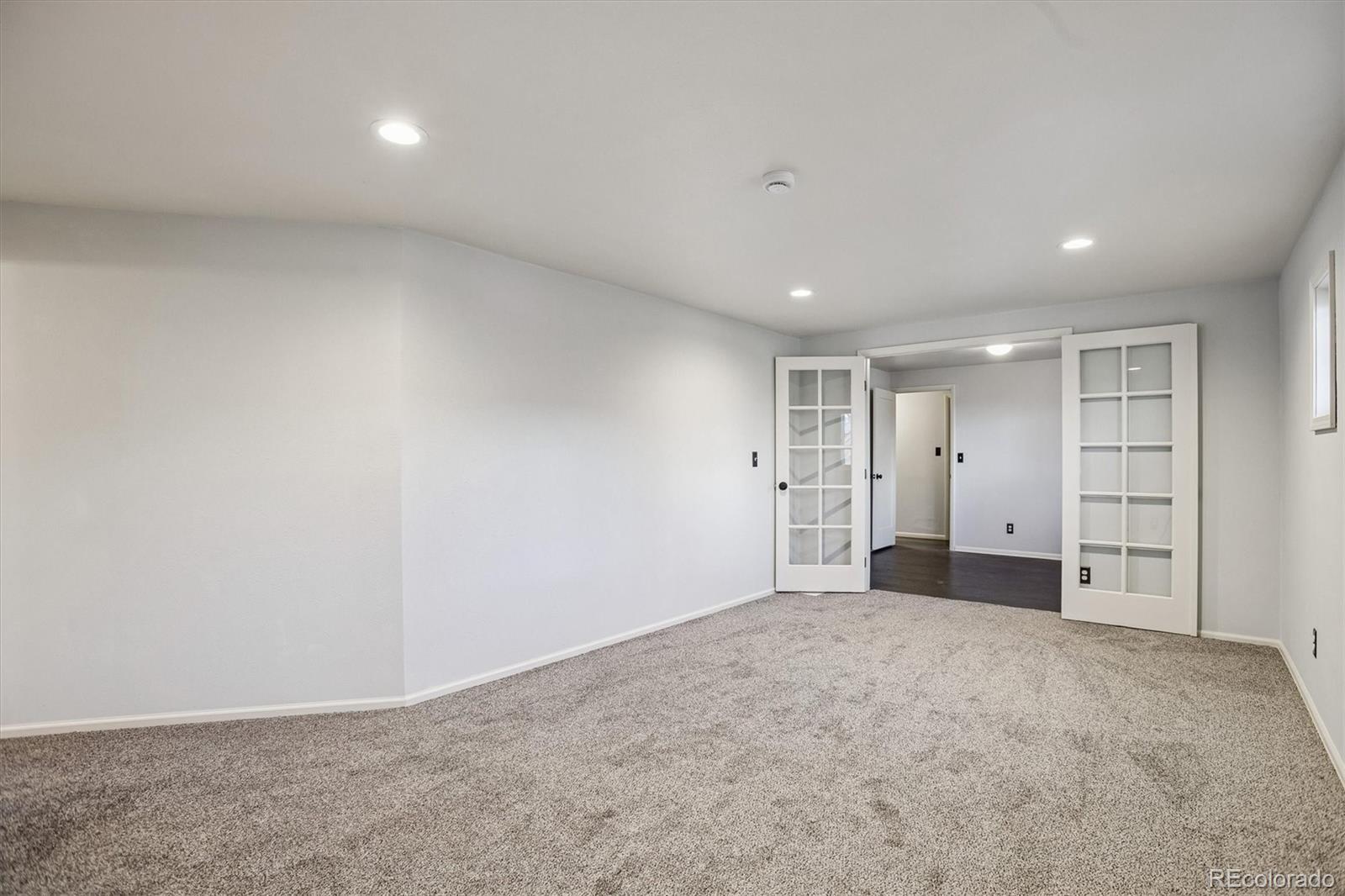 MLS Image #19 for 1850 s hooker street,denver, Colorado
