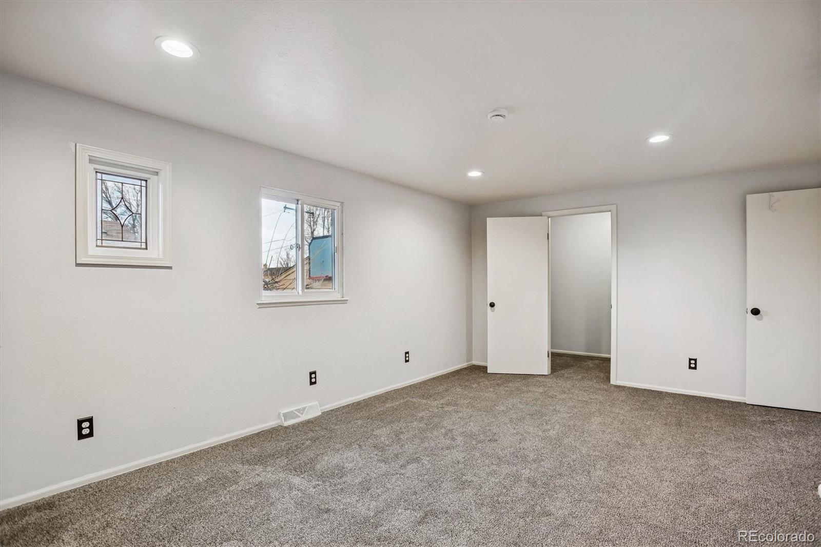MLS Image #20 for 1850 s hooker street,denver, Colorado