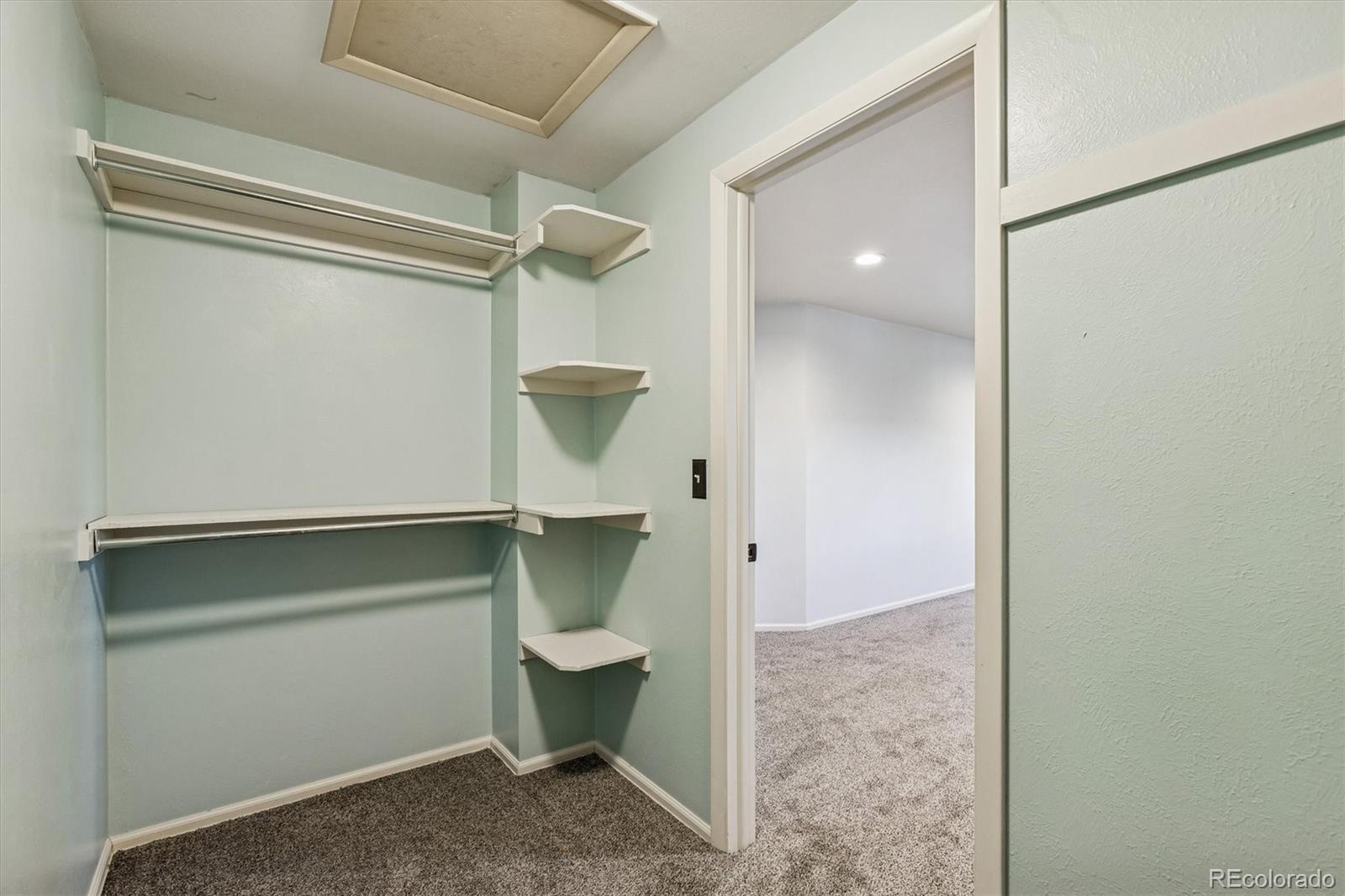 MLS Image #21 for 1850 s hooker street,denver, Colorado
