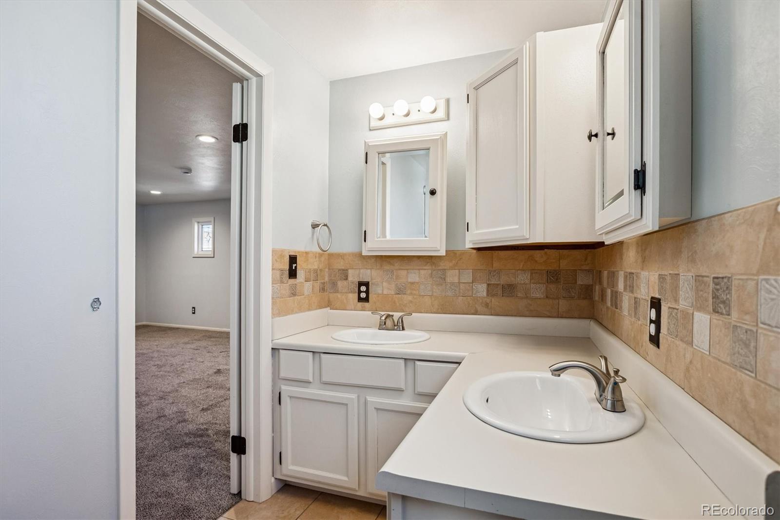 MLS Image #22 for 1850 s hooker street,denver, Colorado