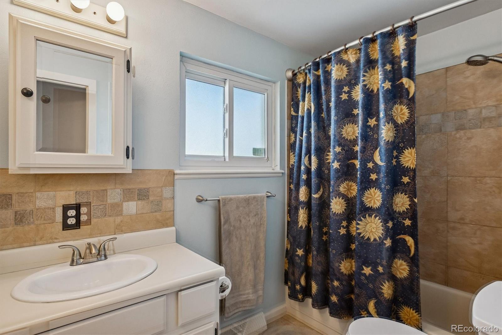 MLS Image #23 for 1850 s hooker street,denver, Colorado