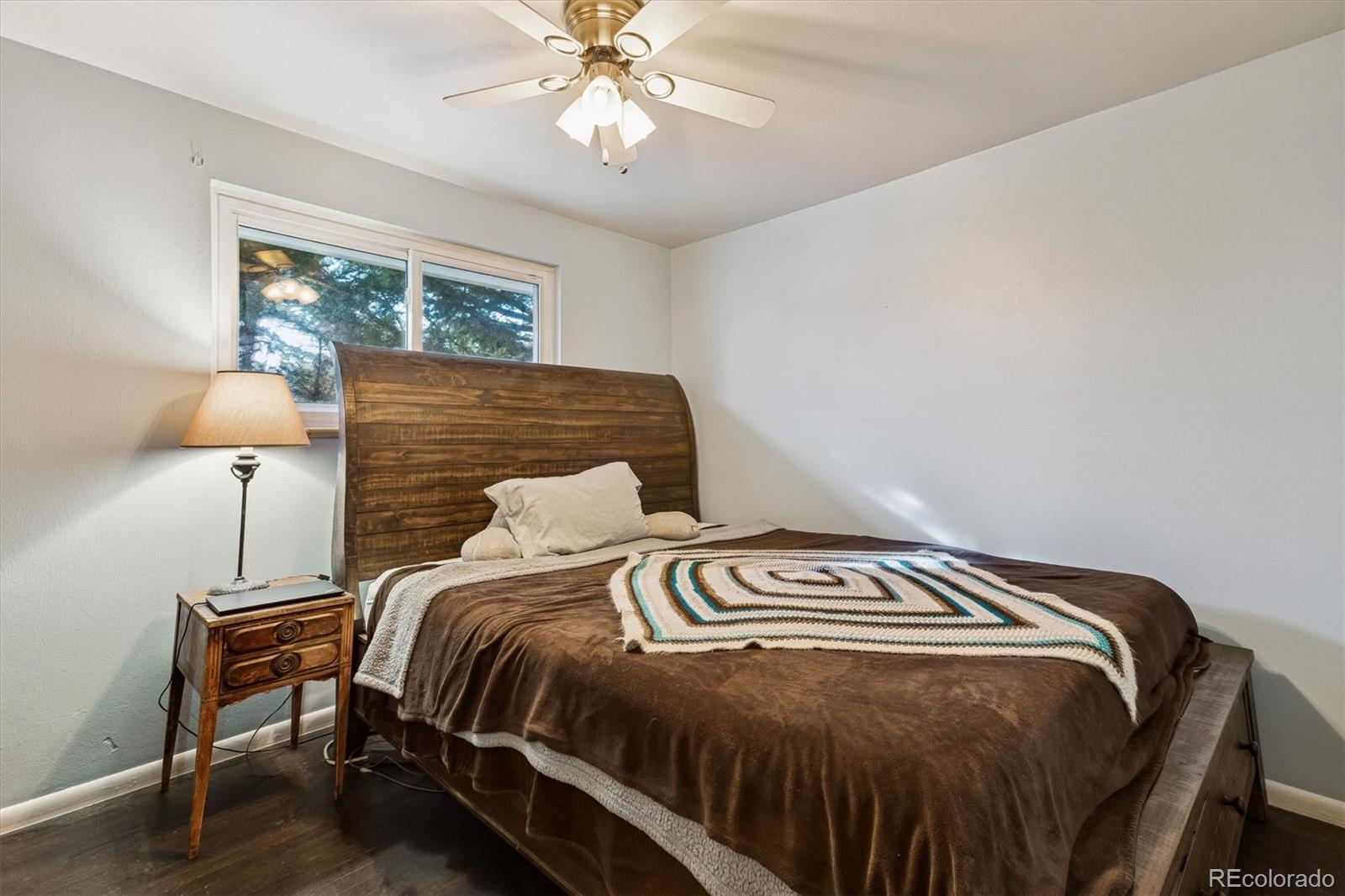 MLS Image #24 for 1850 s hooker street,denver, Colorado