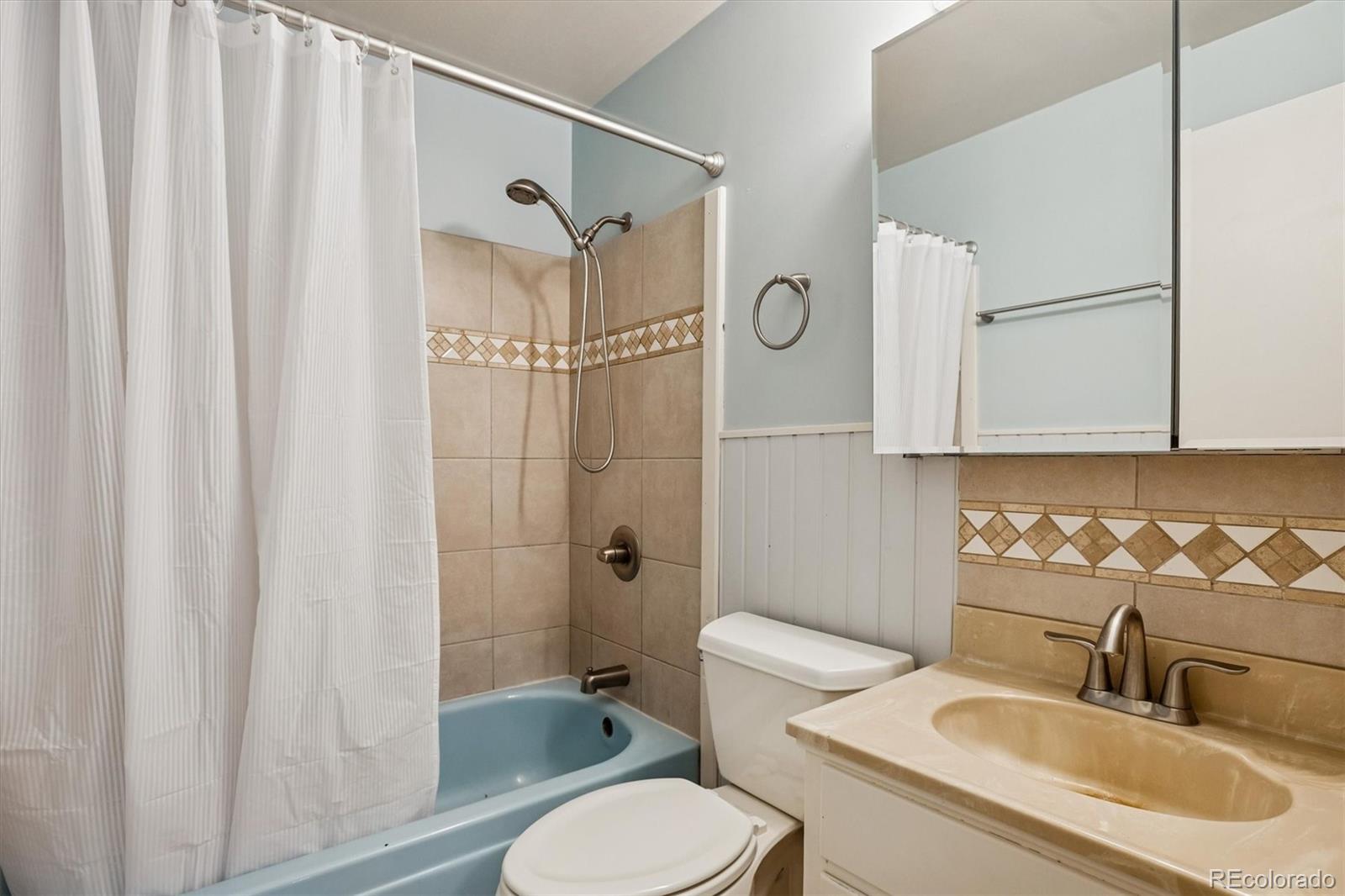 MLS Image #25 for 1850 s hooker street,denver, Colorado